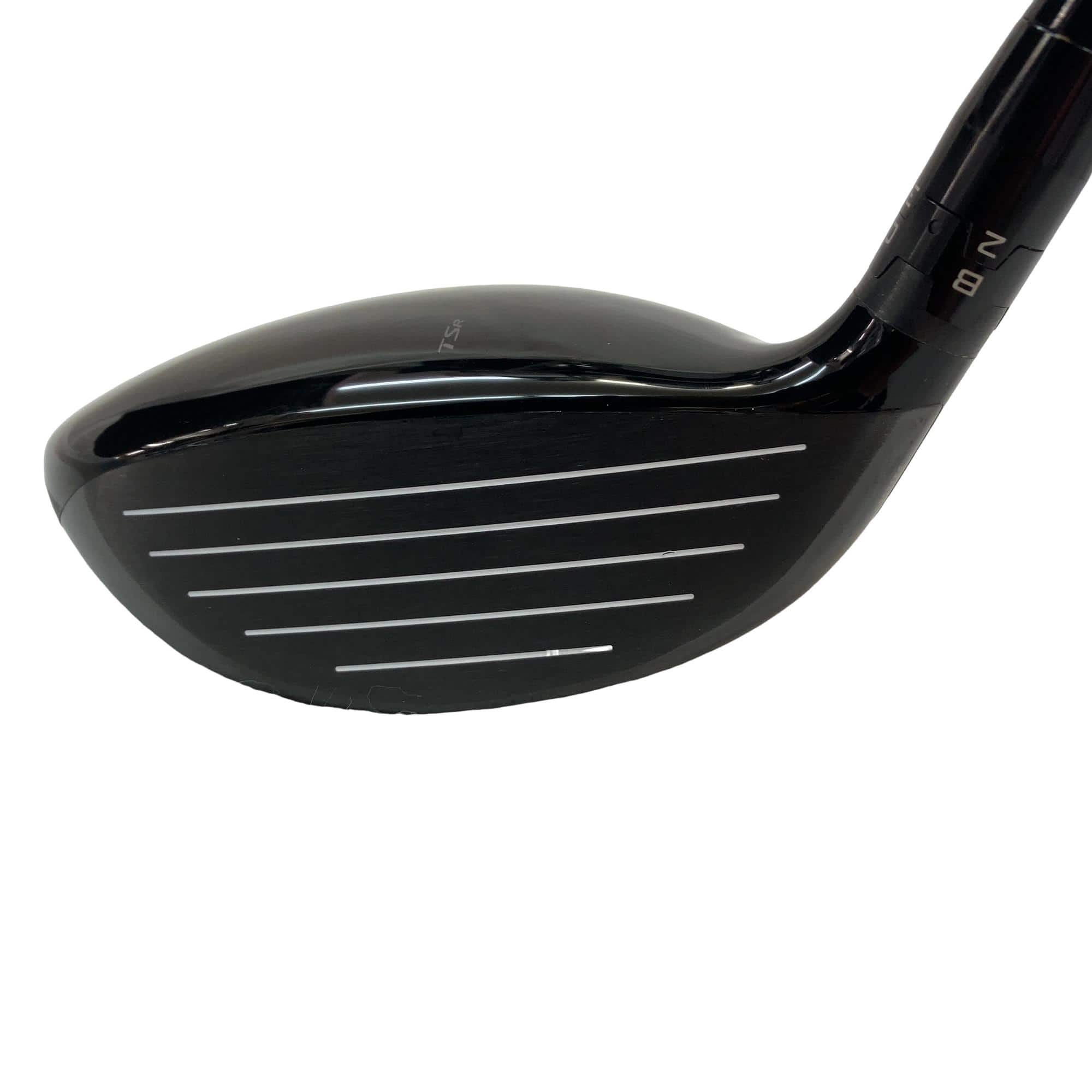 �s�r�q�Q�@�P�T°