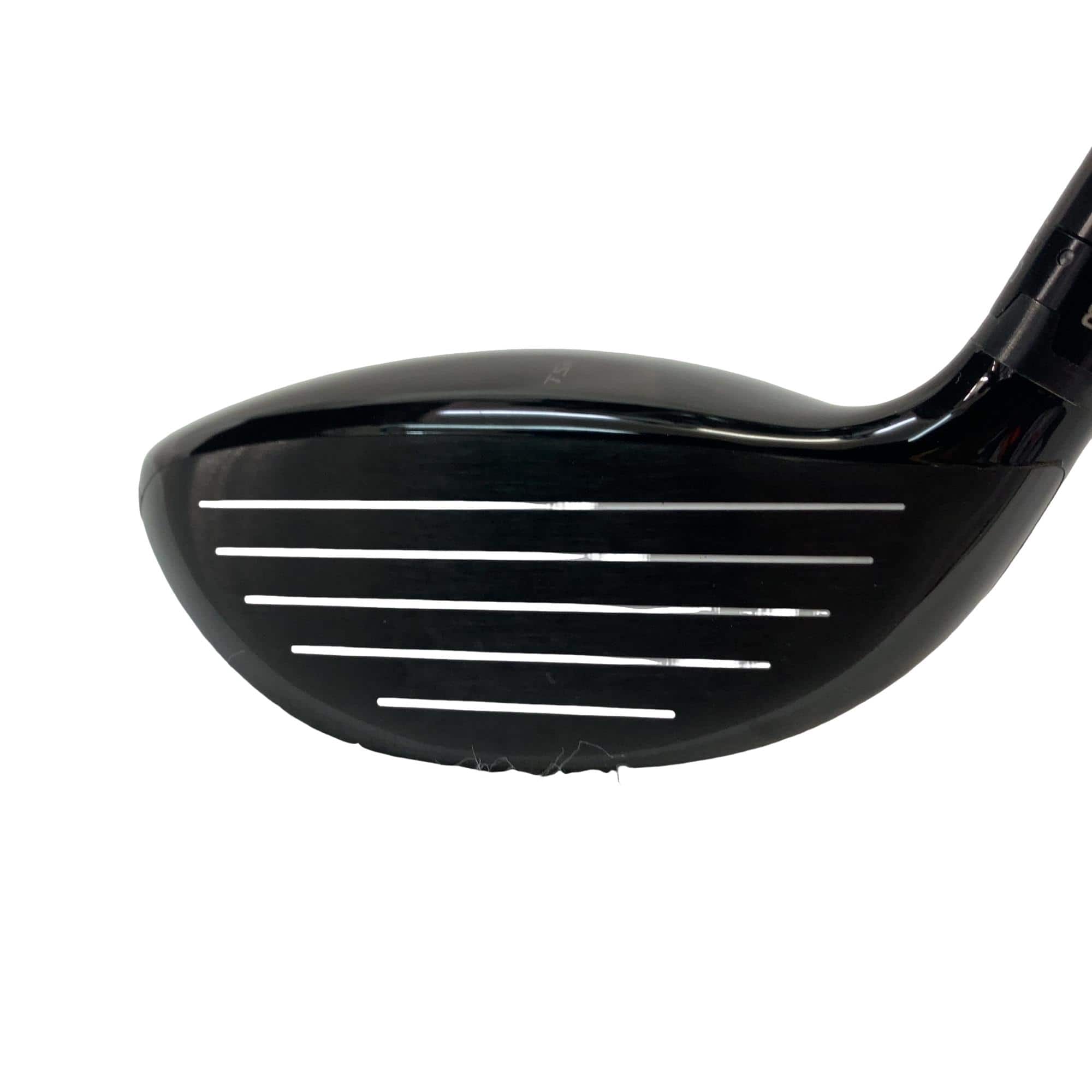 �s�r�q�Q�@�P�W°