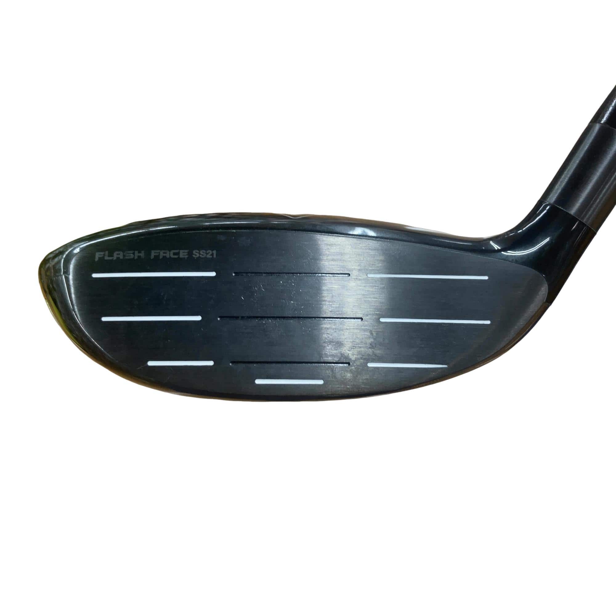 �d�o�h�b�@�l�`�w�@�@�R�v