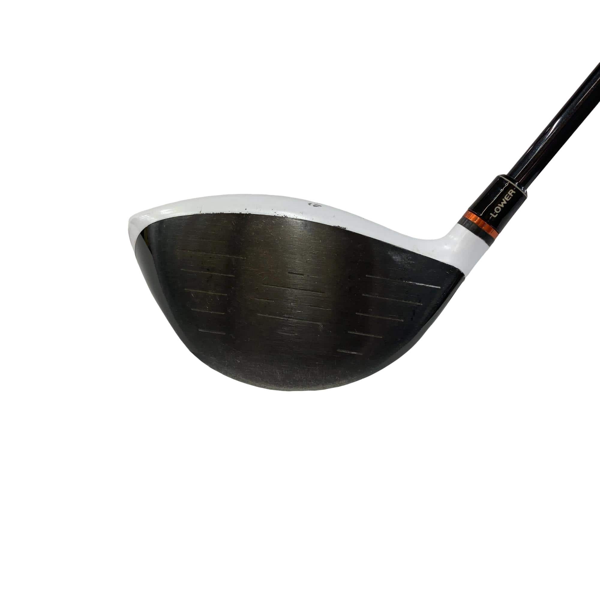 �q�P�T�@�S�R�O�@�@�X°