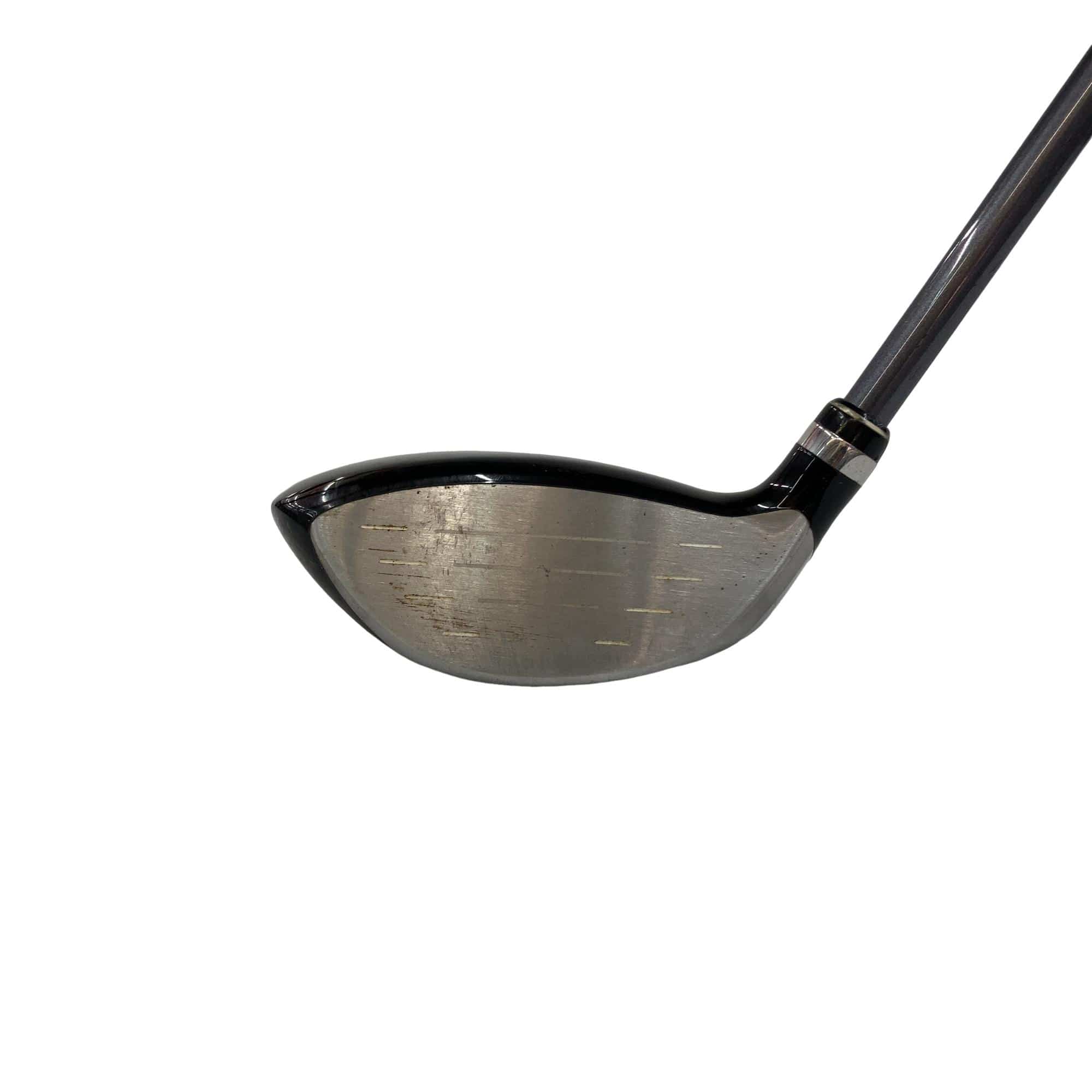 �q�r�@�R�v