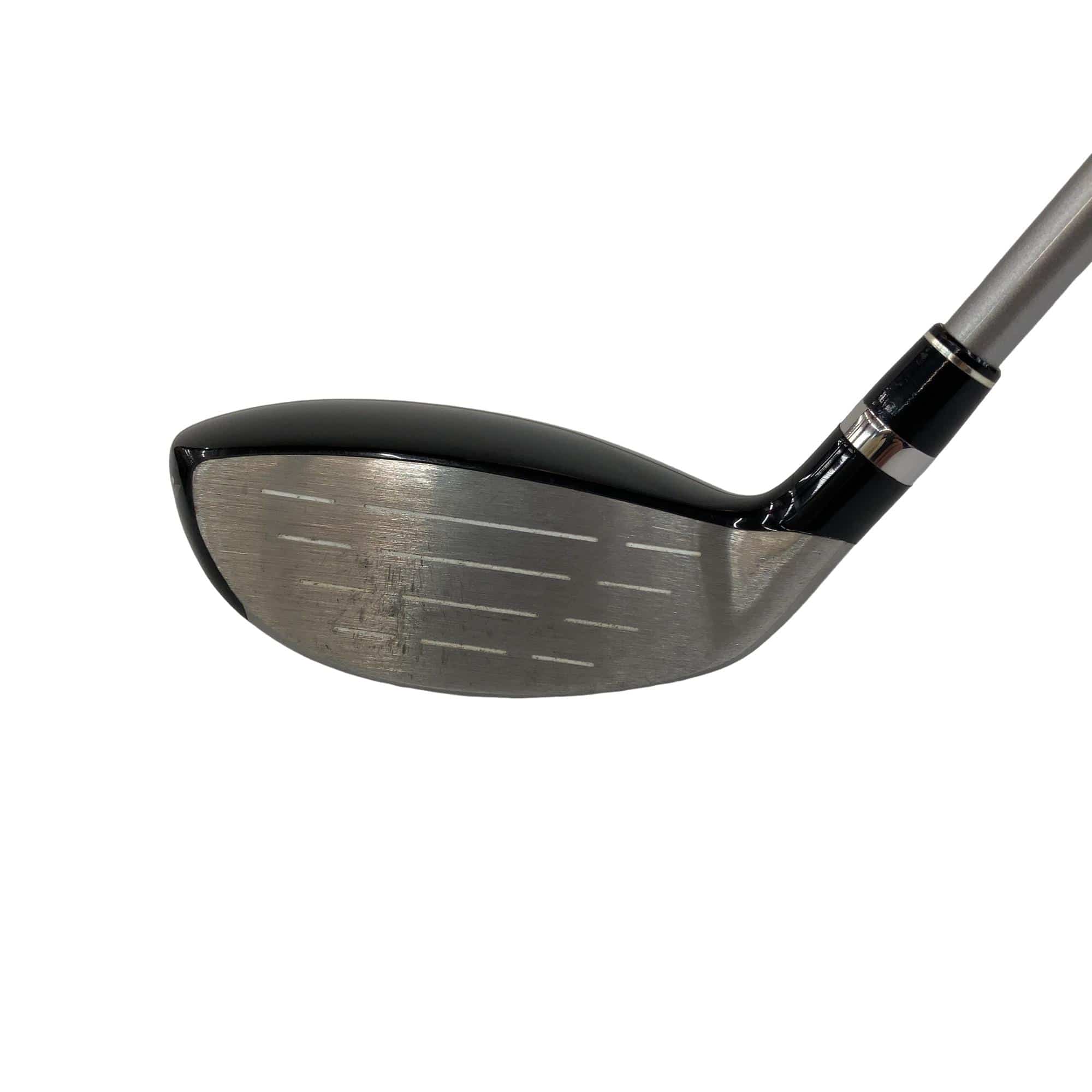 ���c�@�����������@�q�r�@�t�S