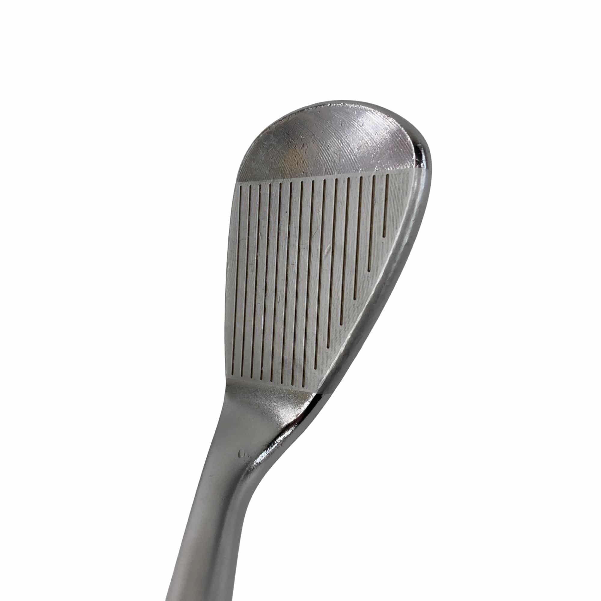 �b�����������������@�T�W�W�@�q�s�w�@�Q�D�O�@�o�q�d�b�h�r�h�n�m�@�e�n�q�f�d�c�@�T�Q°�^�P�O°