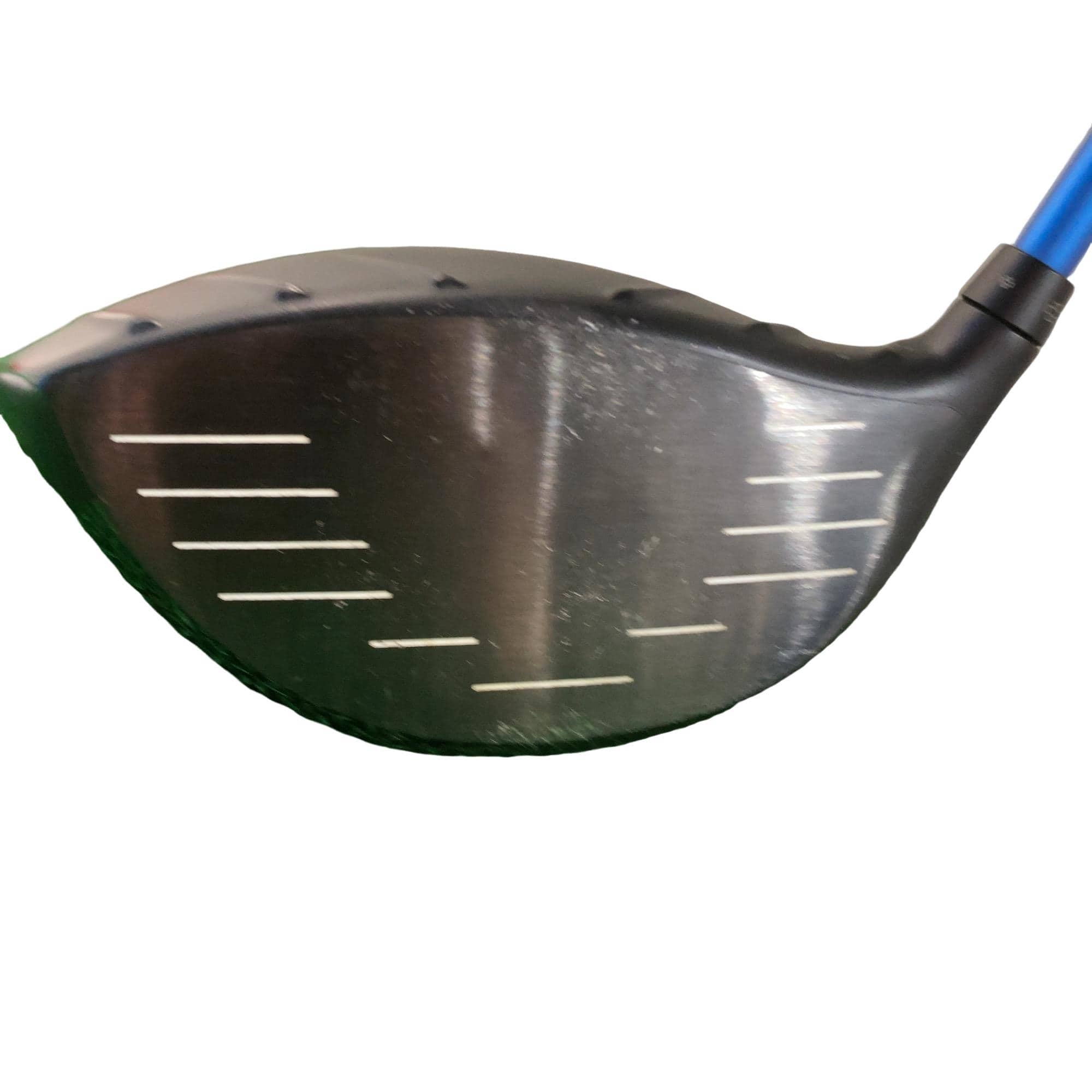 �f�R�O�@�@�X°