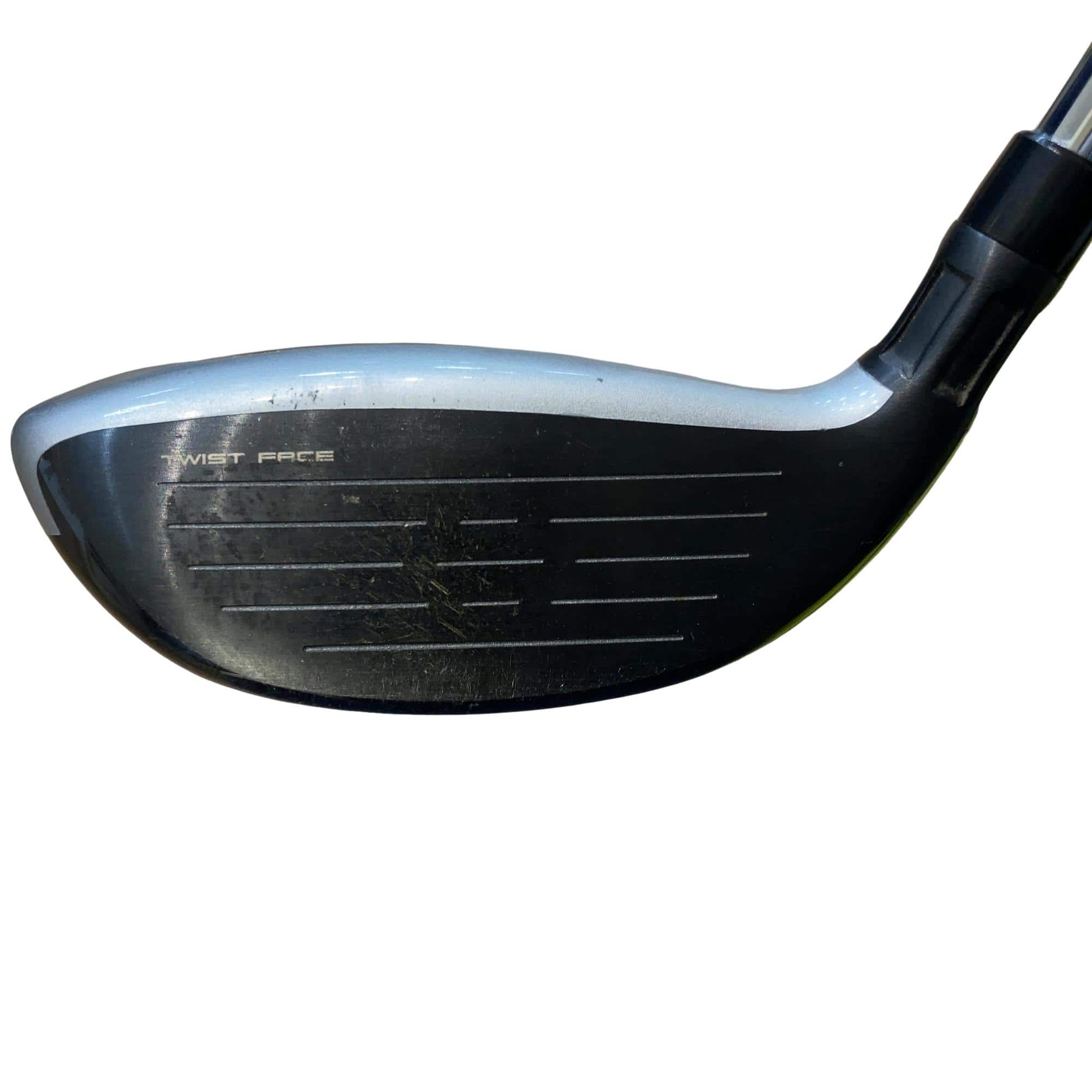 �l�U�@�t�T