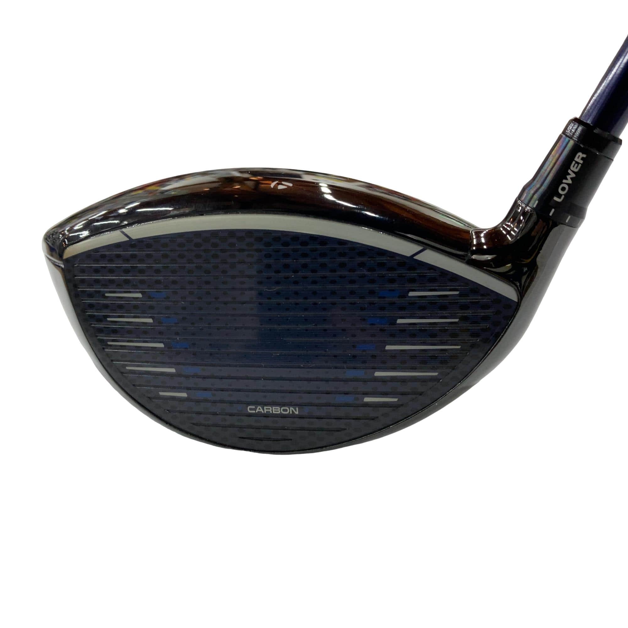 �p���P�O�@�l�`�w�@�P�O�D�T°