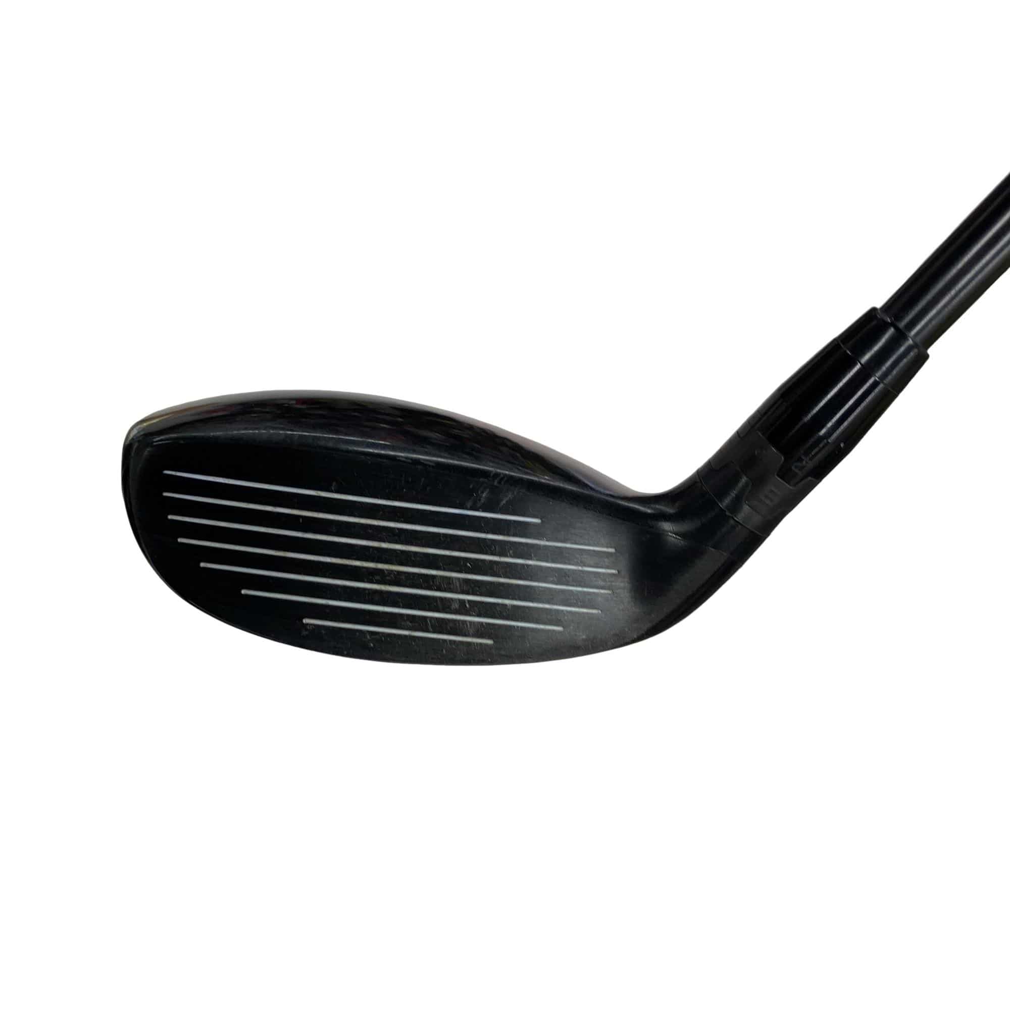 �X�P�R�@�g�@�P�V°