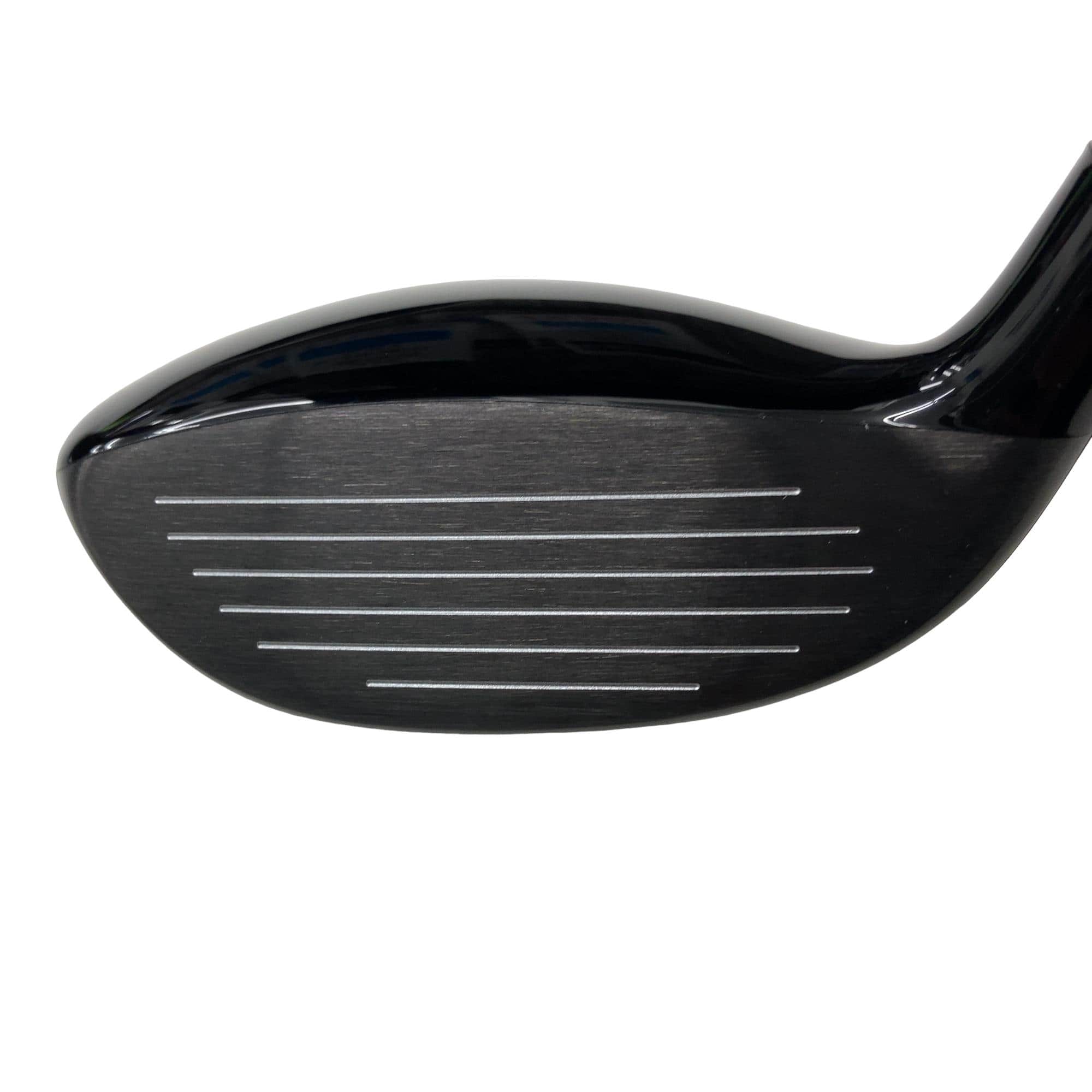 �q�l�w�@�u�c�i�Q�O�Q�S�j�@�t�T