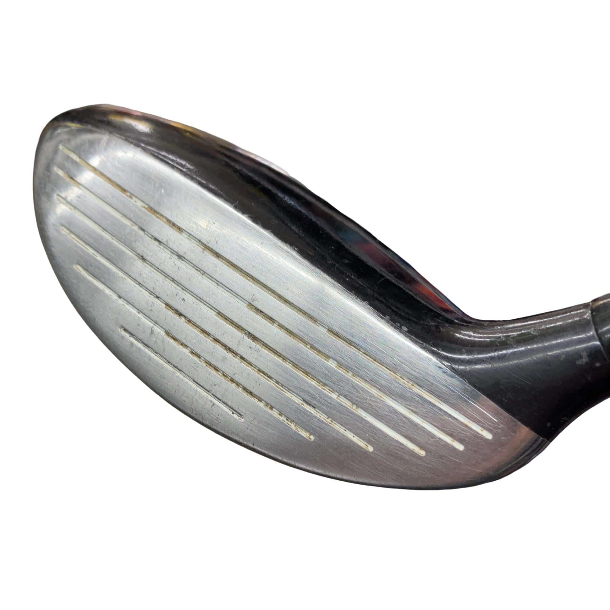 �o�n�v�d�q�@�s�n�q�m�`�c�n�@�d�|�r�������@�{�@�T�T