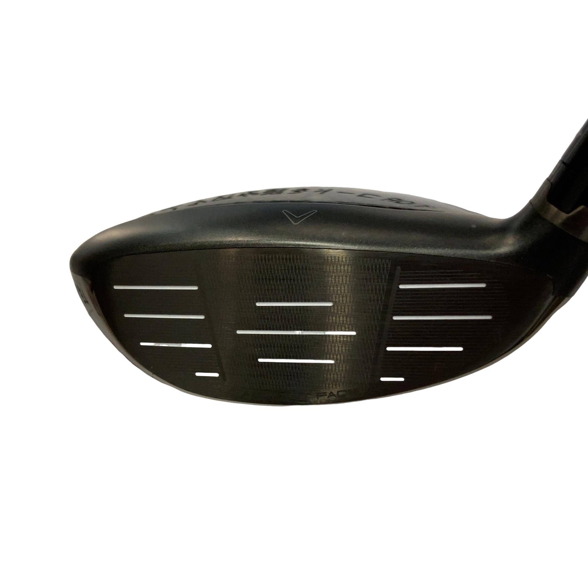 �o�`�q�`�c�x�l�@�`���@�r�l�n�j�d�@�l�`�w�@�@�R�v