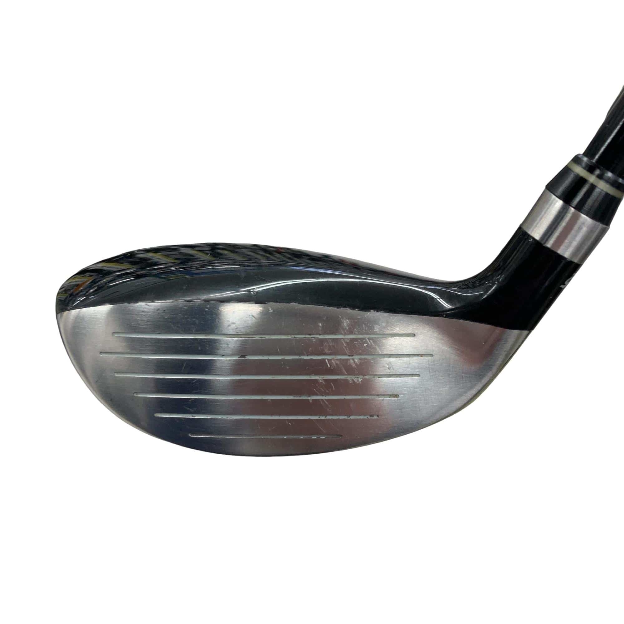 �q�b�@�r�e�c�@�w�V�@�t�P