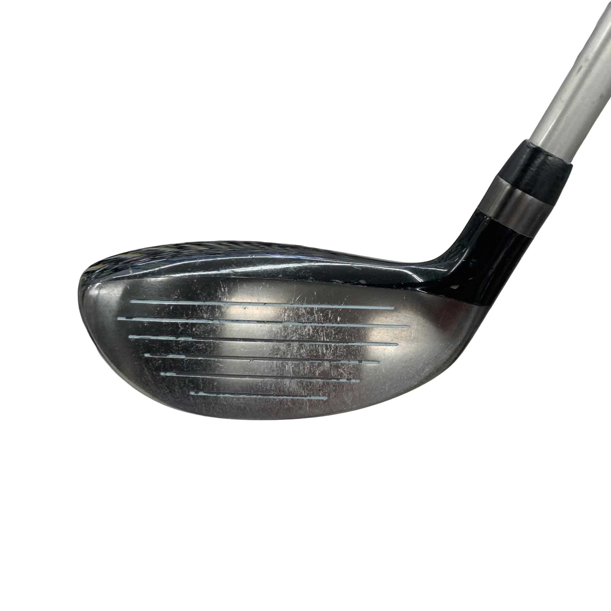 �q�b�@�r�e�c�@�w�V�@�t�S