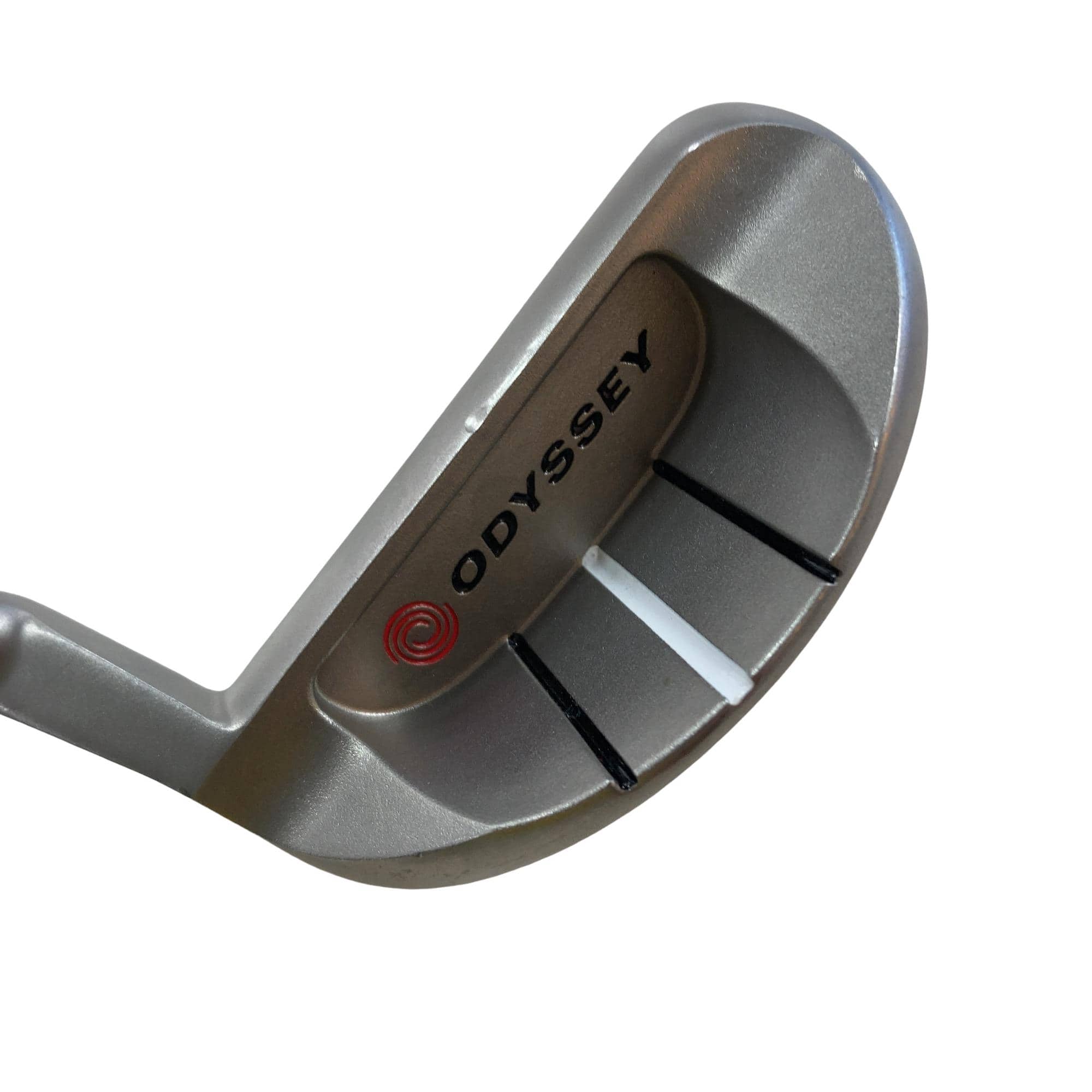 �w�|�`�b�s�i�Q�O�Q�P�j�@�R�V°