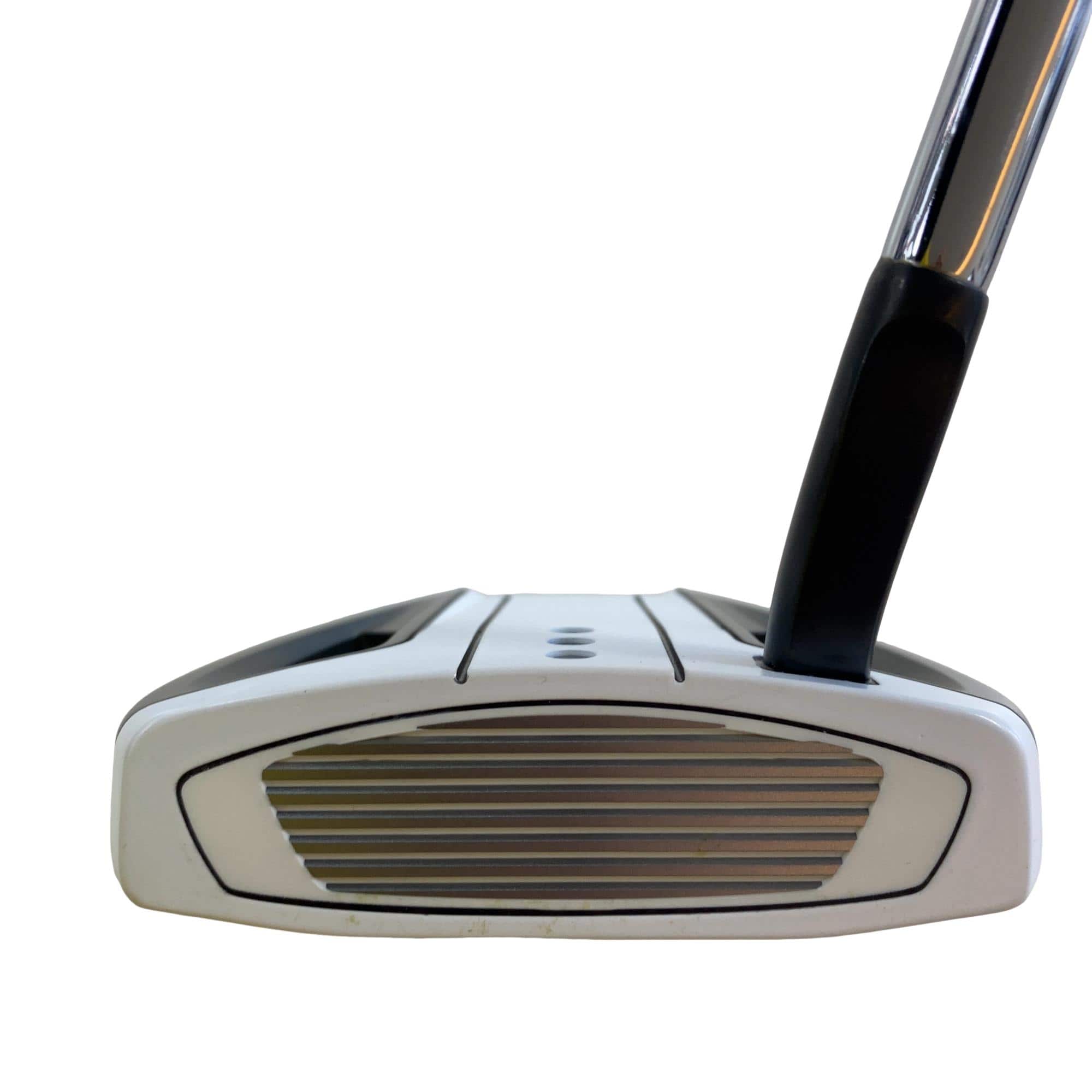 �r�����������@�d�w�@�o�k�`�s�h�m�t�l�^�v�g�h�s�d�@�t���[�l�b�N�@�R�S�C���`