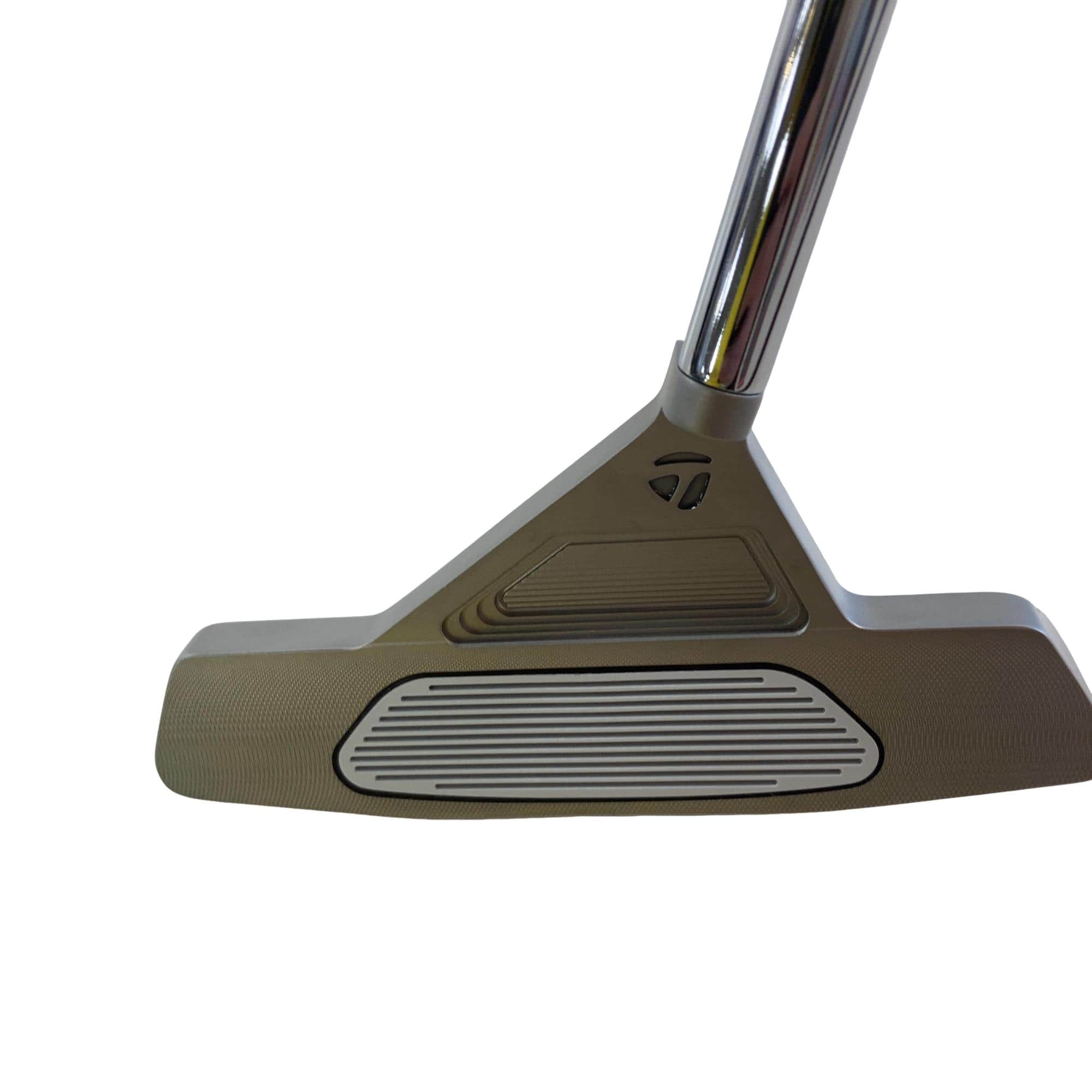 �s�o�@�b�n�k�k�d�b�s�h�n�m�@�g�x�c�q�n�@�a�k�`�r�s�@�i�t�m�n�@�s�a�Q�@�R�S�C���`