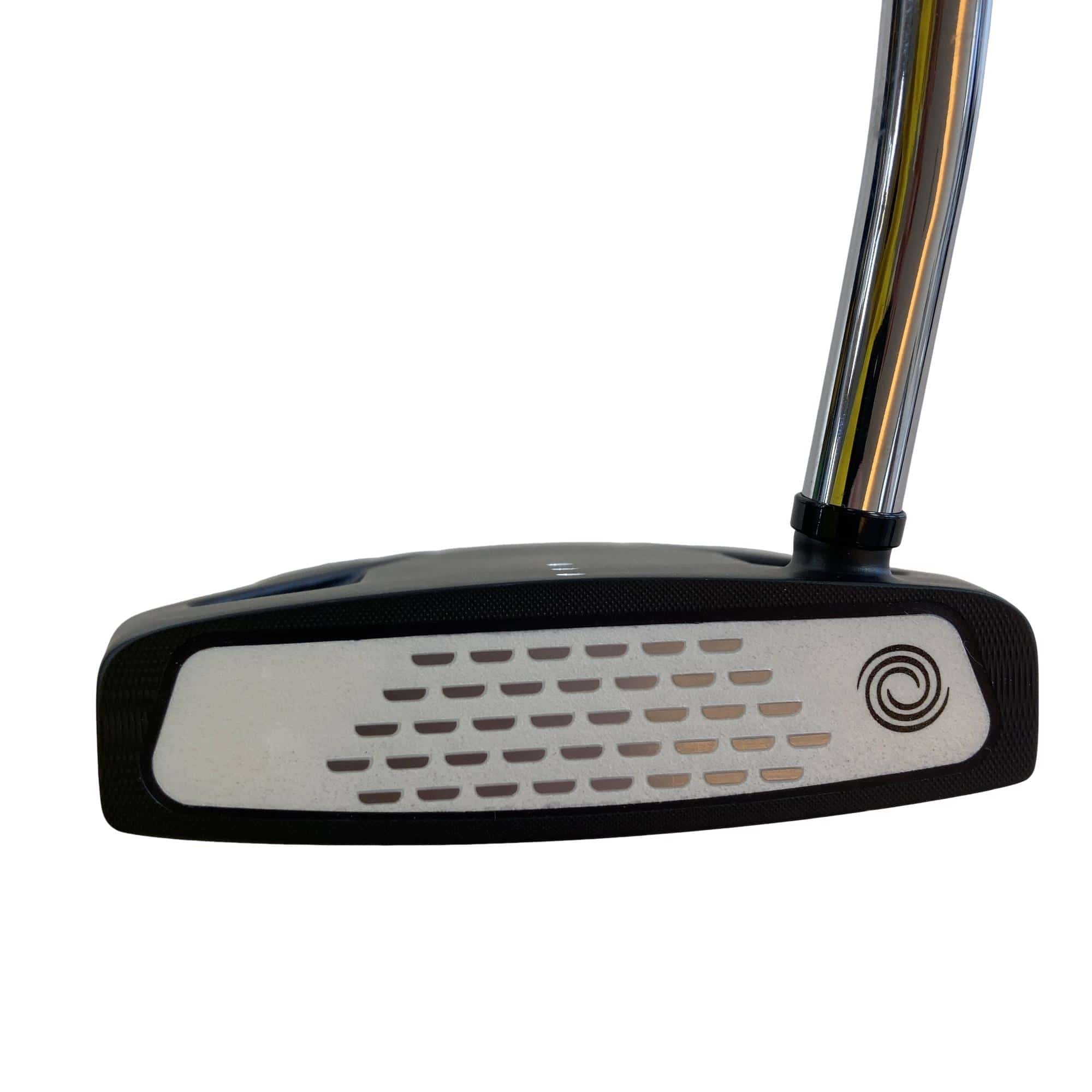 �r�s�q�n�j�d�@�k�`�a�@�a�k�`�b�j�@�s�d�m�@�R�S�C���`