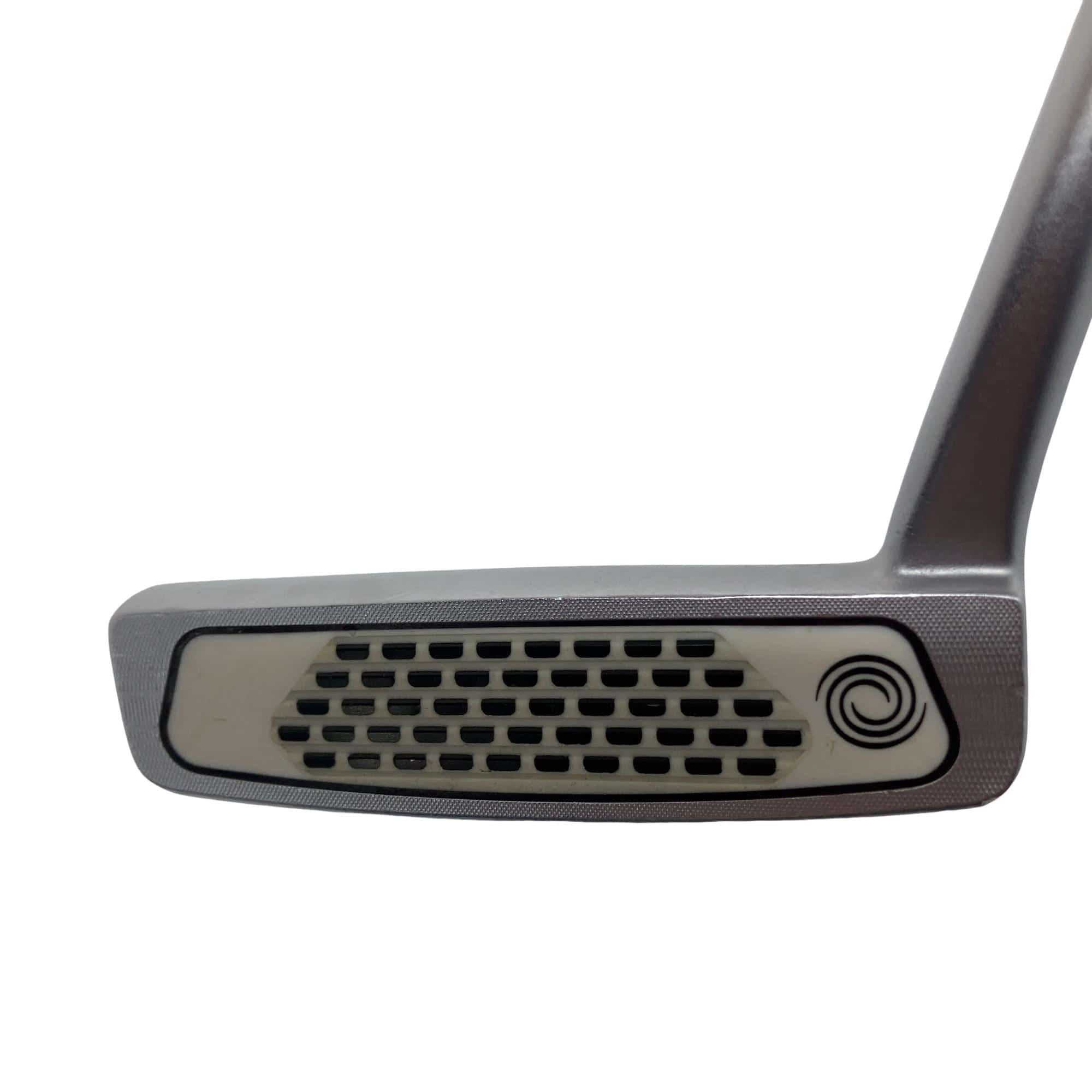 �r�s�q�n�j�d�@�k�`�a�@�m�h�m�d�@�R�R�C���`