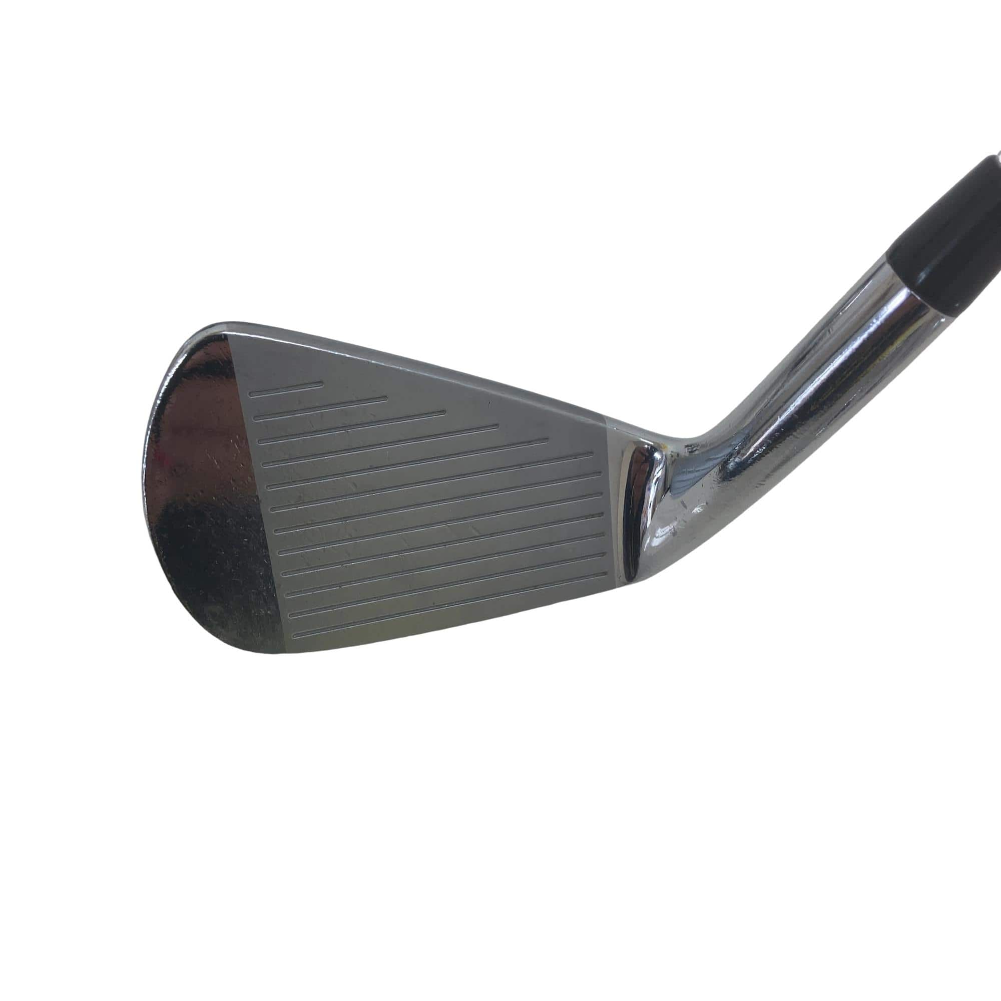 �l�o�|�U�X�@�U�r�i���{���F�U�{�Z�b�g�j