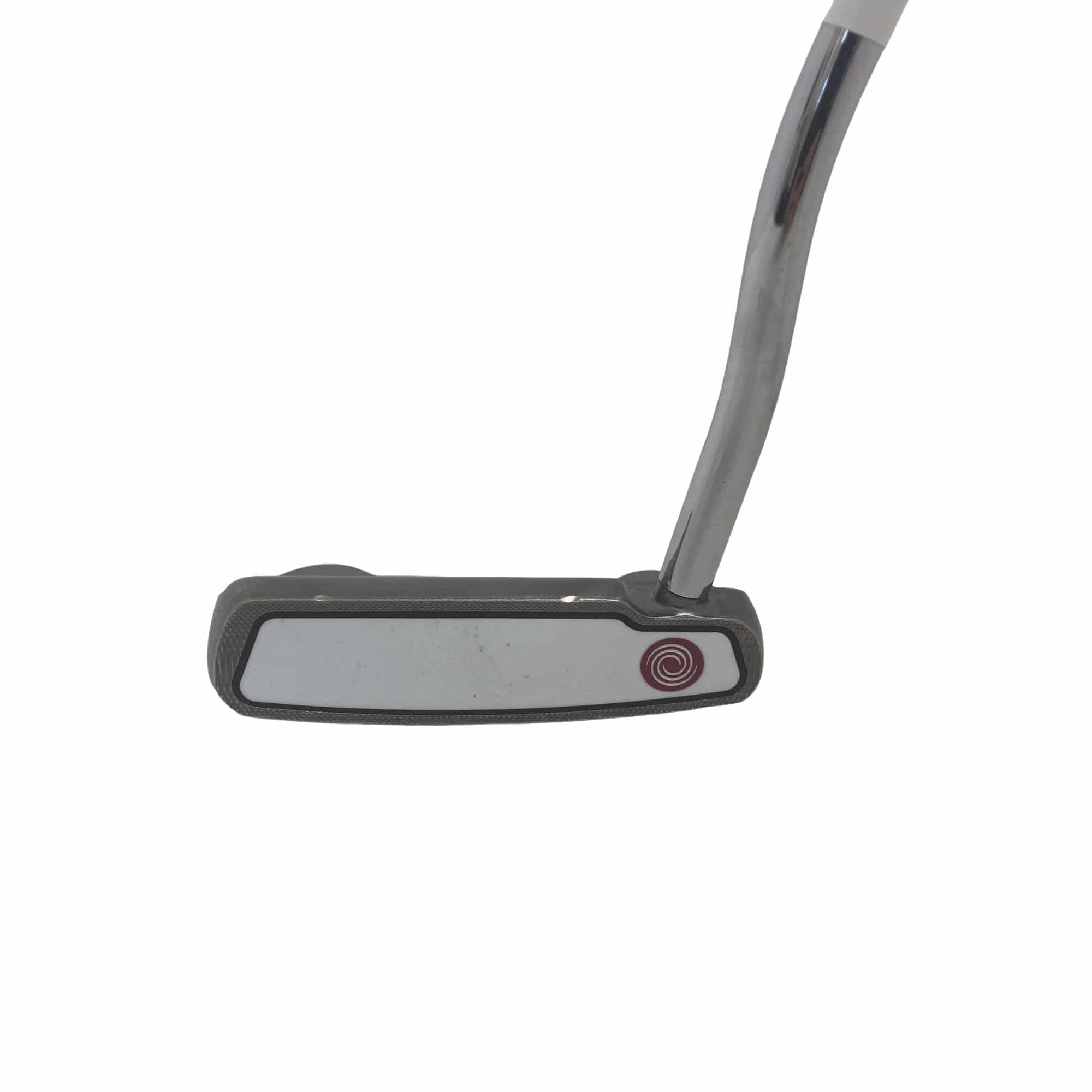 �a�k�`�b�j�@�r�d�q�h�d�r�@�s�n�t�q�@�c�d�r�h�f�m�r�@���w�@���T�@�R�R�C���`