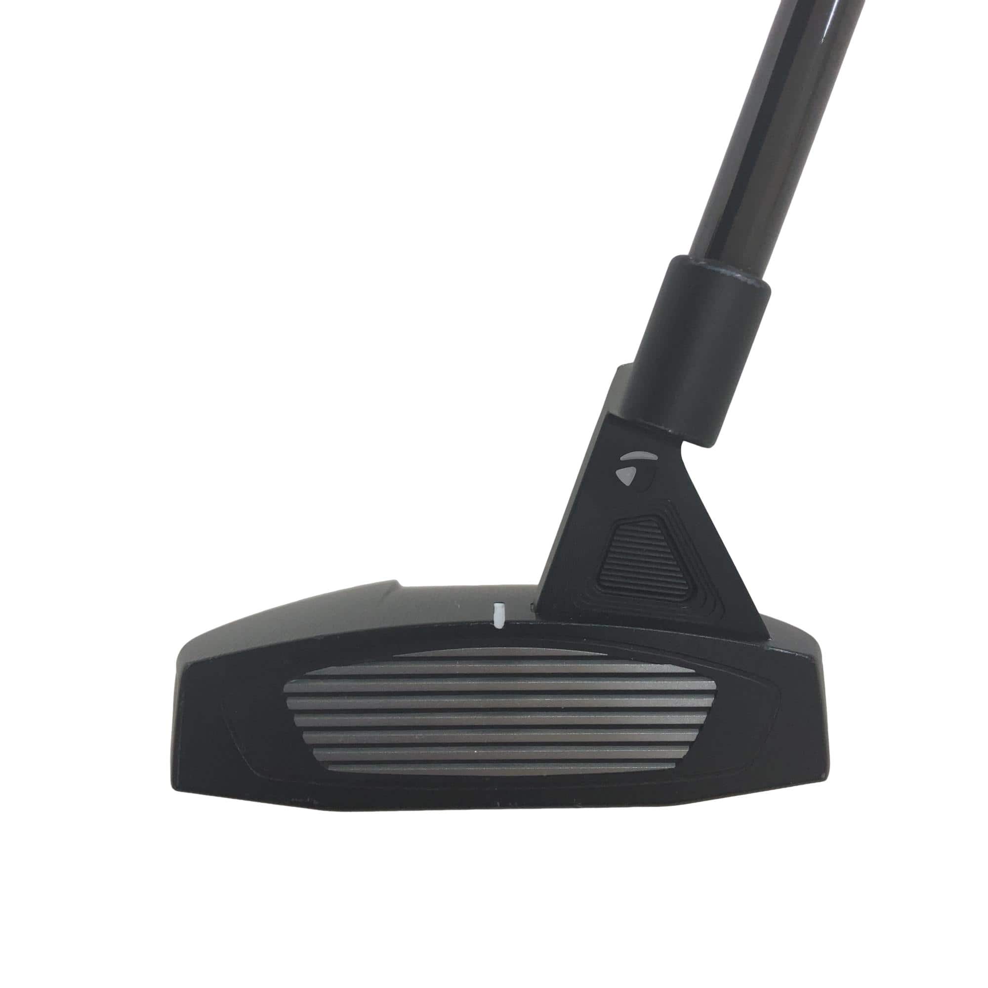 �r�����������@�f�s�@�a�k�`�b�j�@�s�l�P�@�R�S�C���`