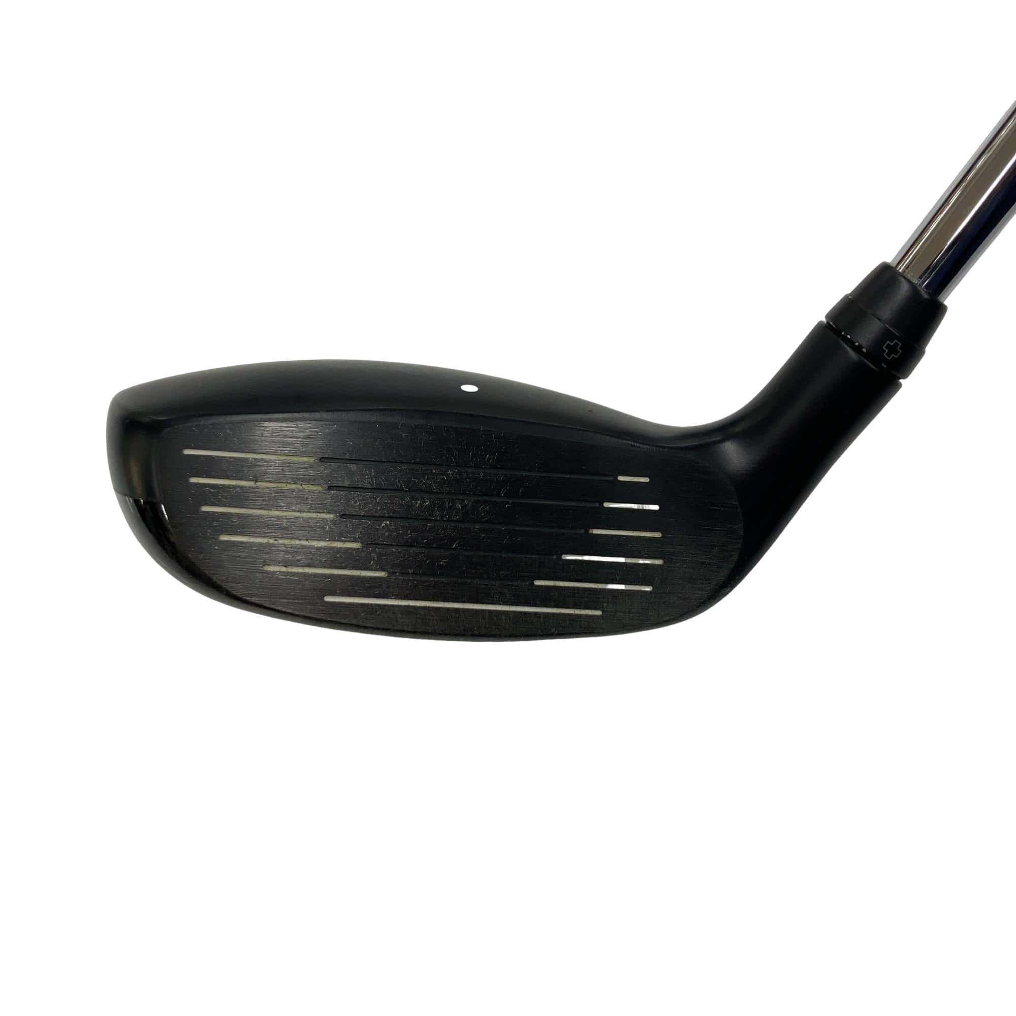 �f�S�R�O�@�t�S