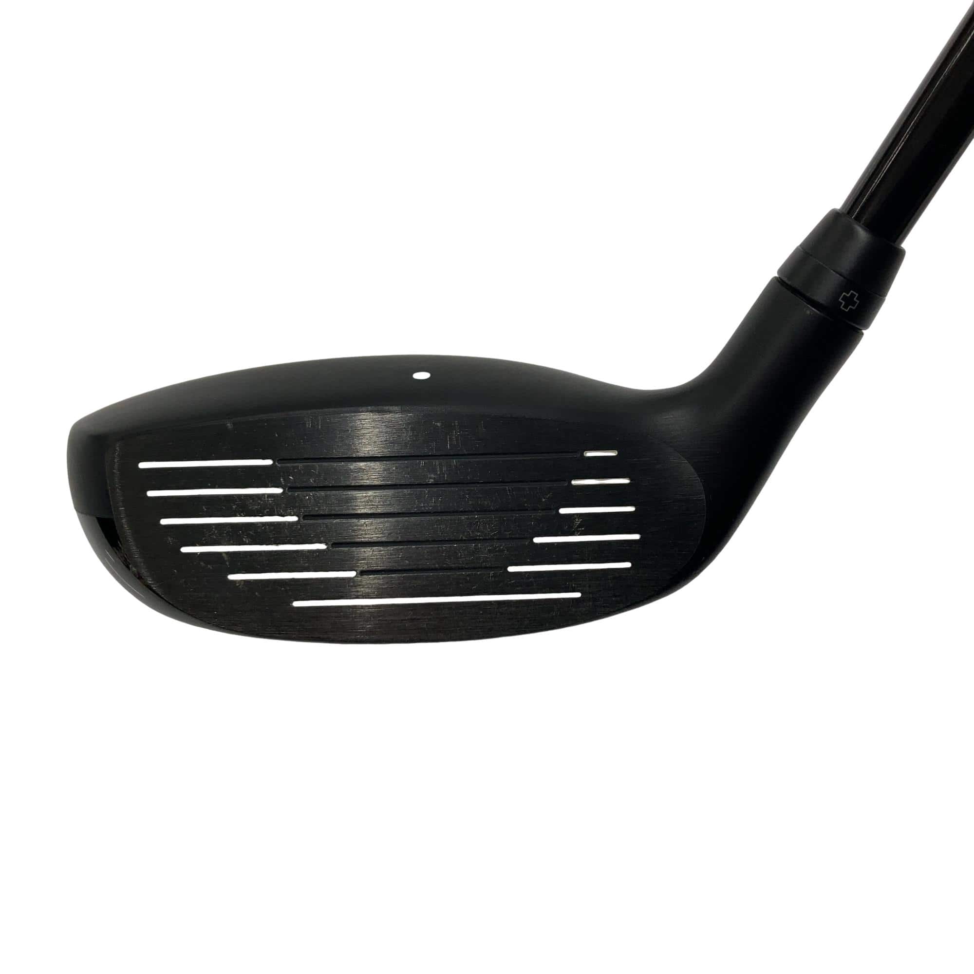 �f�S�R�O�@�t�T