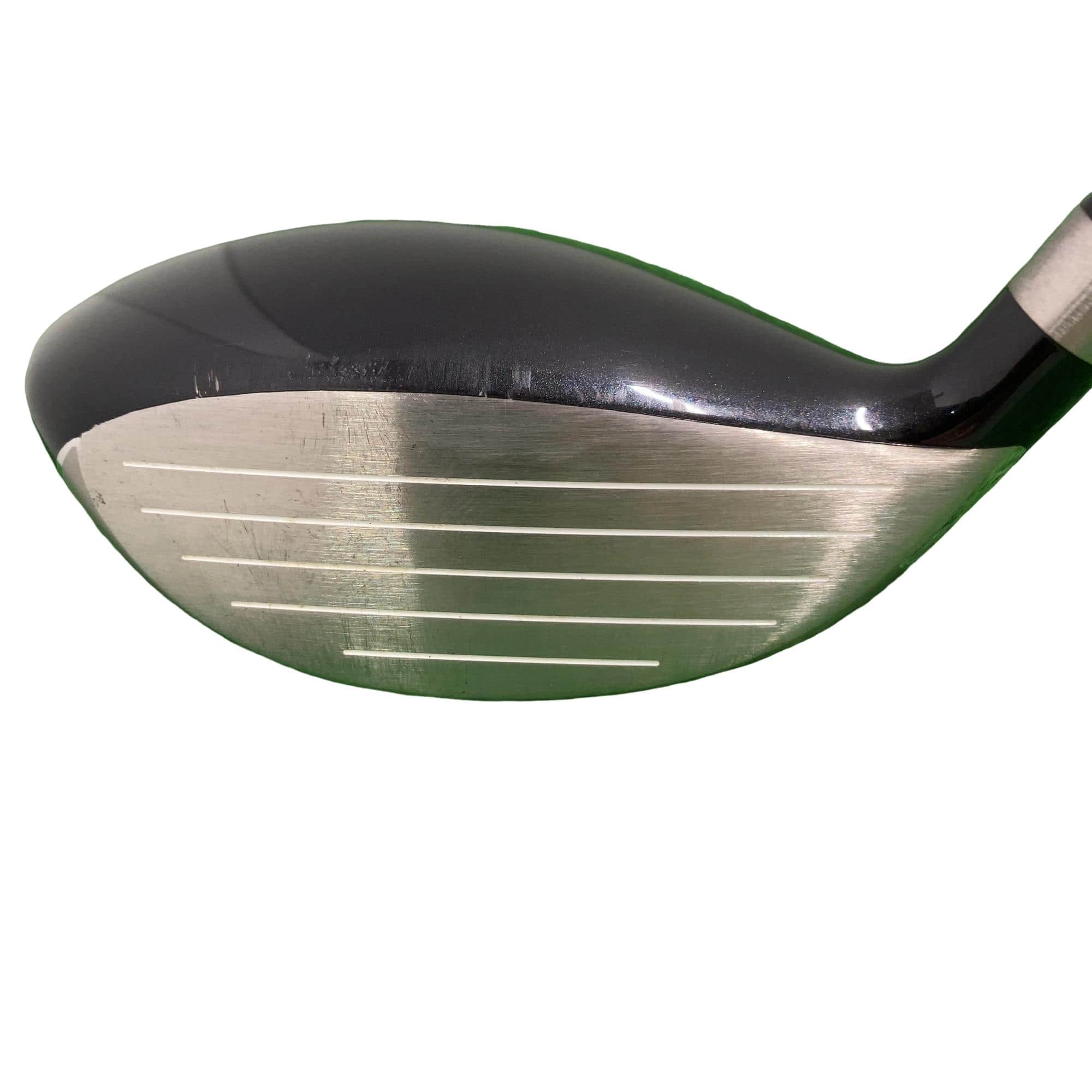 �s�n�t�q�@�v�n�q�k�c�@�s�v�V�S�V�@�R�g�k