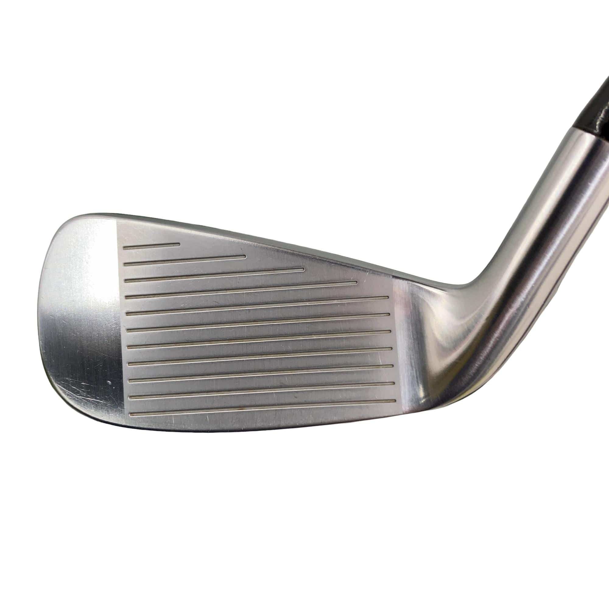 ���c�@�����������@�q�r�@�s�n�t�q�@�R����