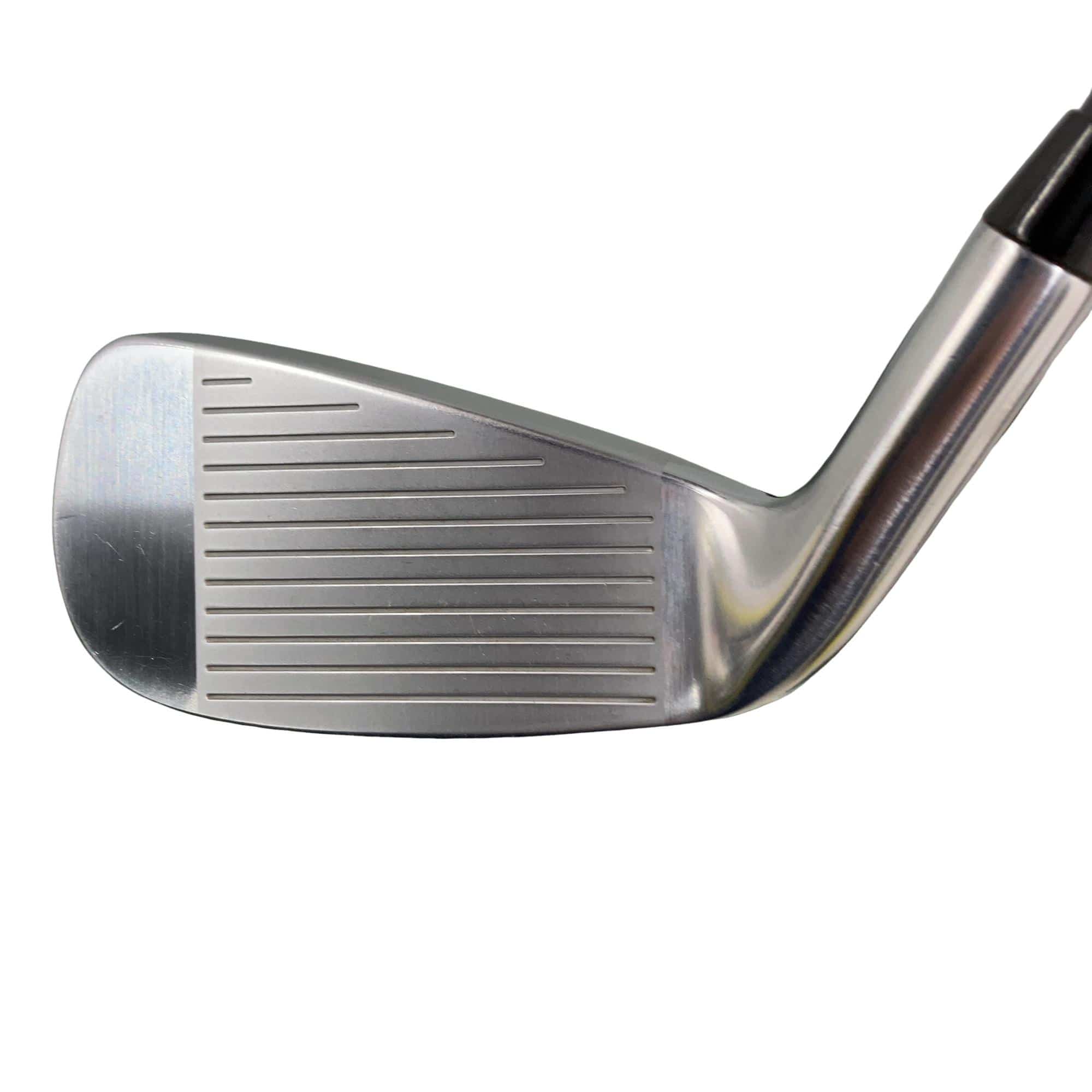 ���c�@�����������@�q�r�@�s�n�t�q�@�S����