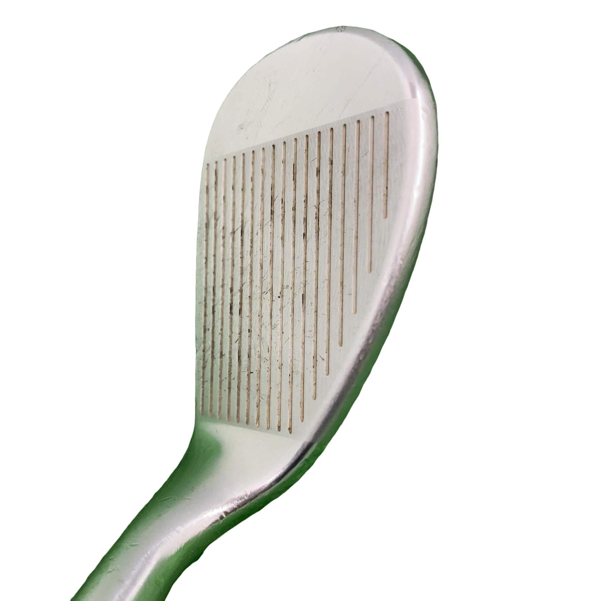 �b�����������������@�q�s�w�@�e�|�e�n�q�f�d�c�@�h�h�@�T�W°�^�P�Q°