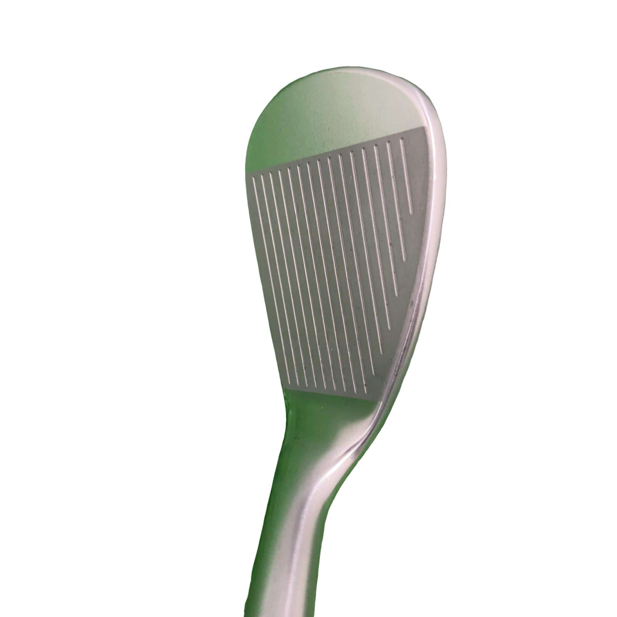 �s�n�t�q�@�v�n�q�k�c�@�s�v�|�v�i�Q�O�P�W�j�@�T�Q°�^�O�X°