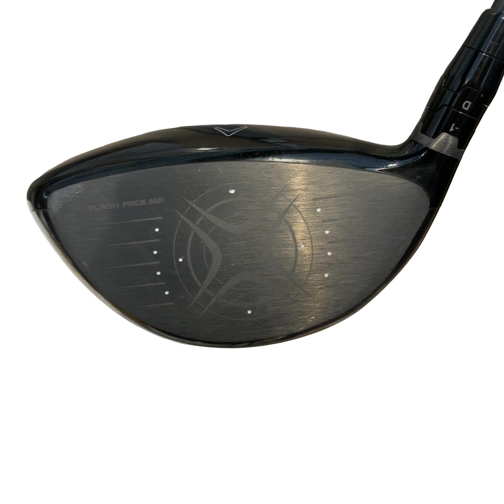 �d�o�h�b�@�l�`�w�@�k�r�@�P�O�D�T°