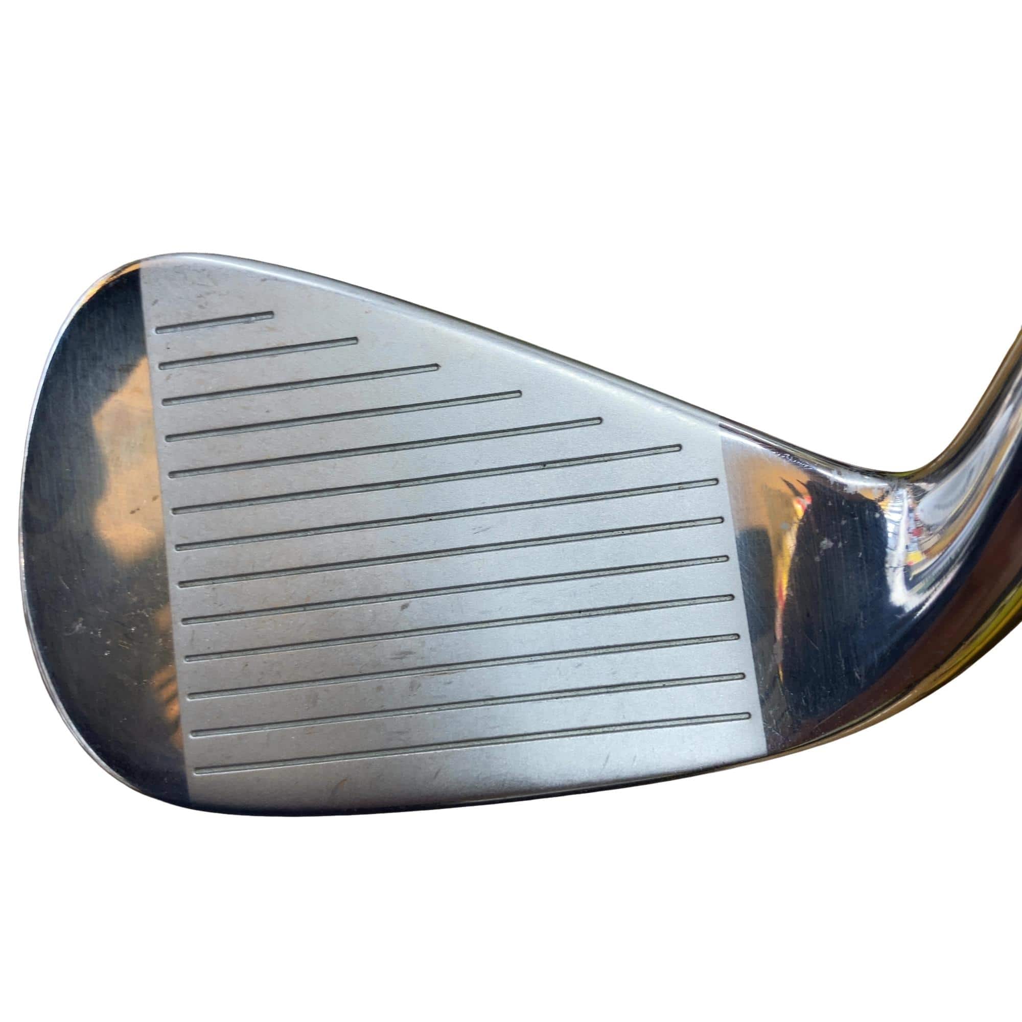 �q�n�f�t�d�@�r�s�@�o�q�n�@�U�r�i���{���F�U�{�Z�b�g�j