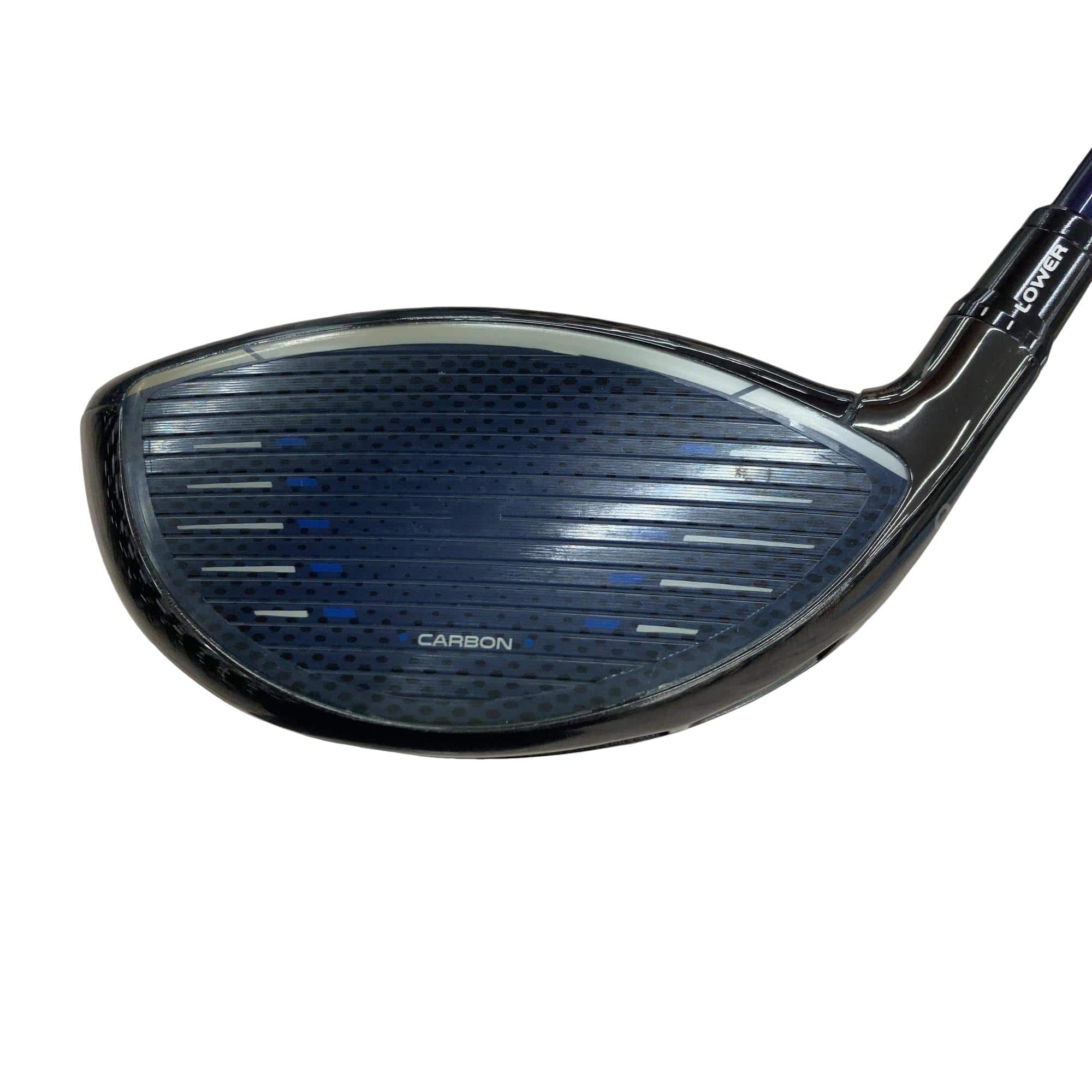 �p���P�O�@�k�r�@�@�X°