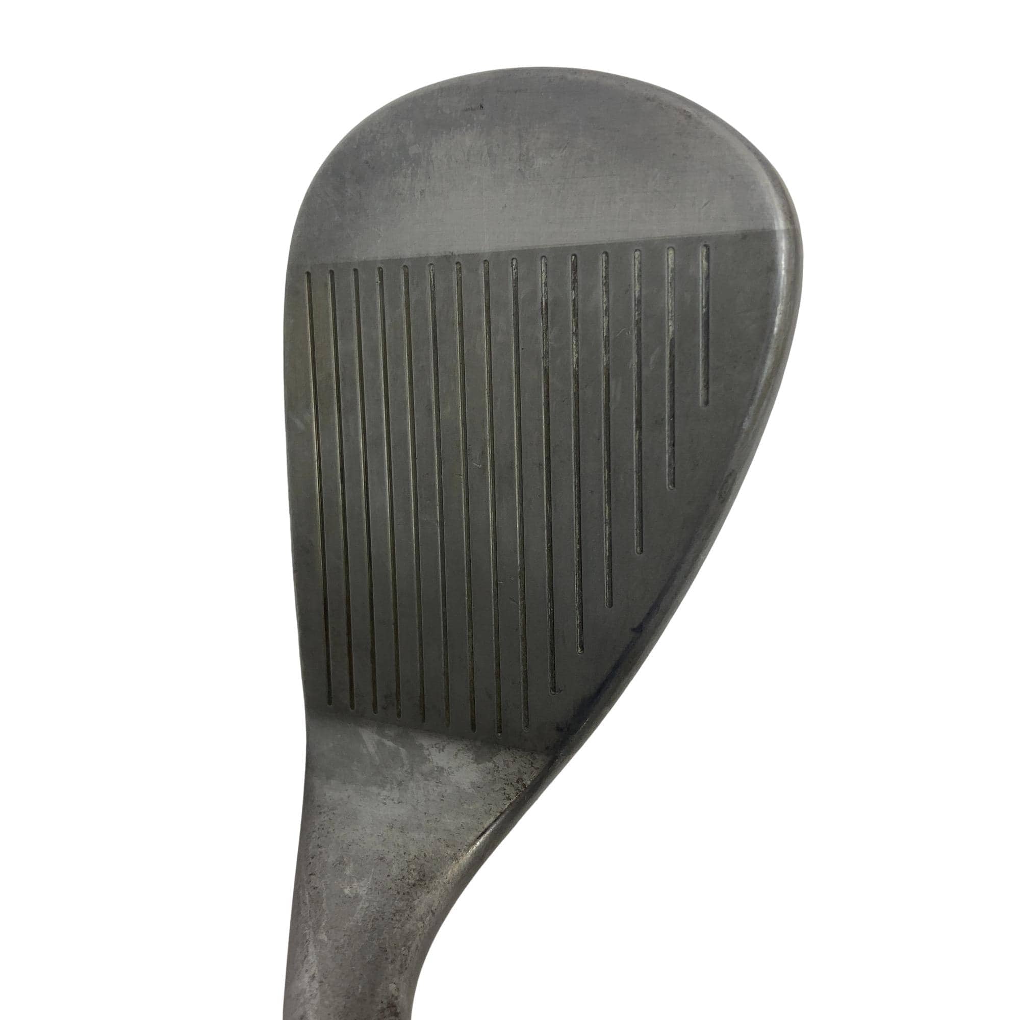 �a�q�h�c�f�d�r�s�n�m�d�@�a�h�s�h�m�f�@�r�o�h�m�@�m�[���b�L�@�T�S°�^�P�O°�l