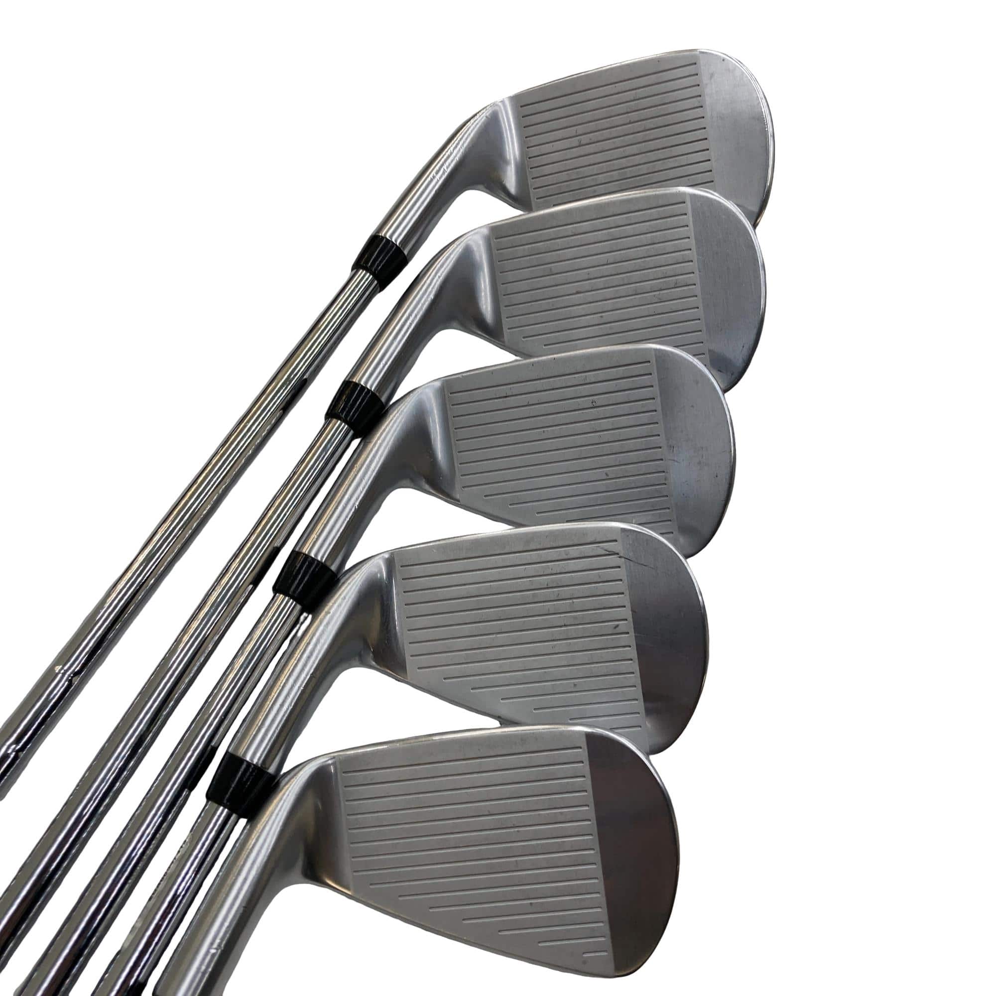 �w�w�h�n�i�Q�O�Q�Q�j�@�������@�T�r�i���{���F�T�{�Z�b�g�j