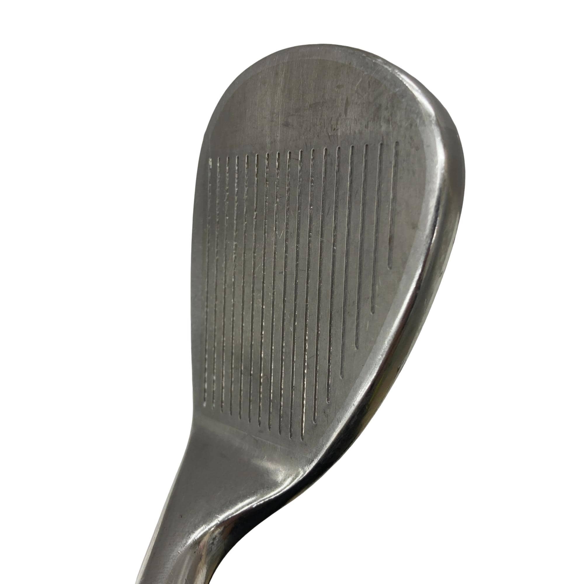 �w�w�h�n�i�Q�O�P�W�j�@�`�v