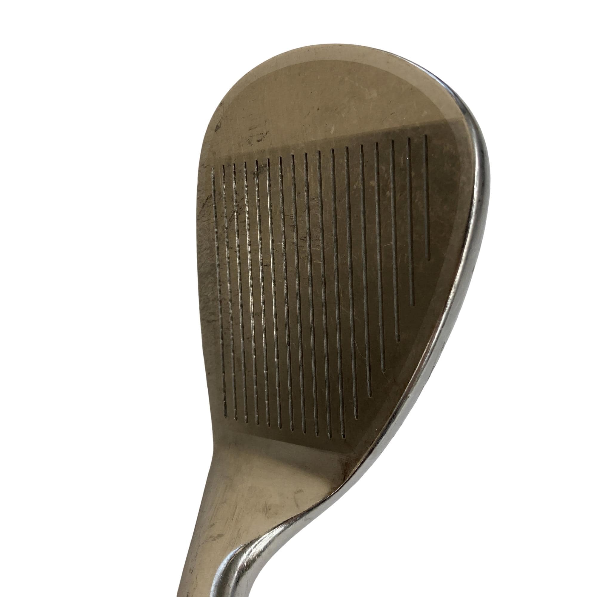 �w�w�h�n�i�Q�O�P�W�j�@�r�v