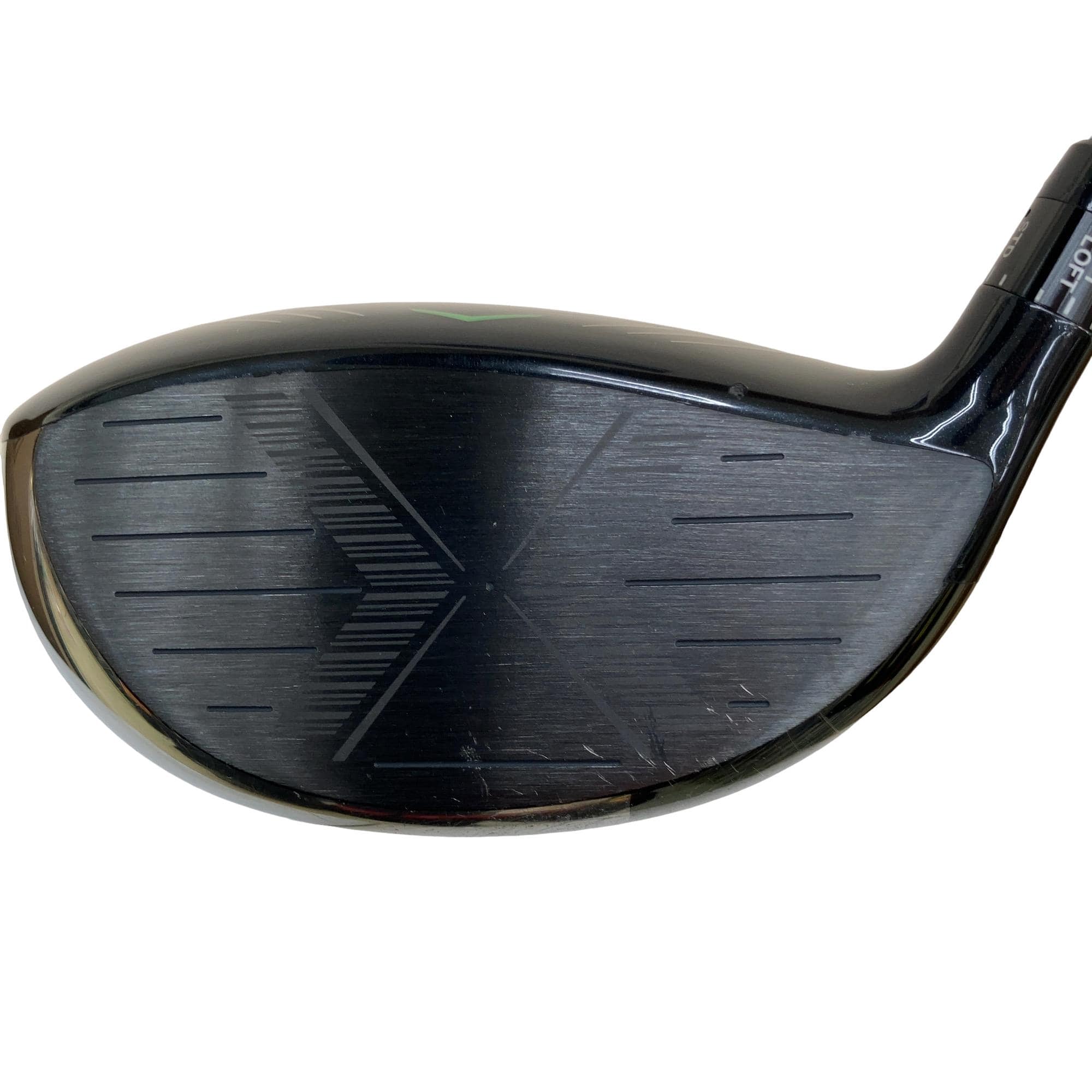 �w�w�h�n�i�Q�O�Q�Q�j�@�������@�P�O�D�T°