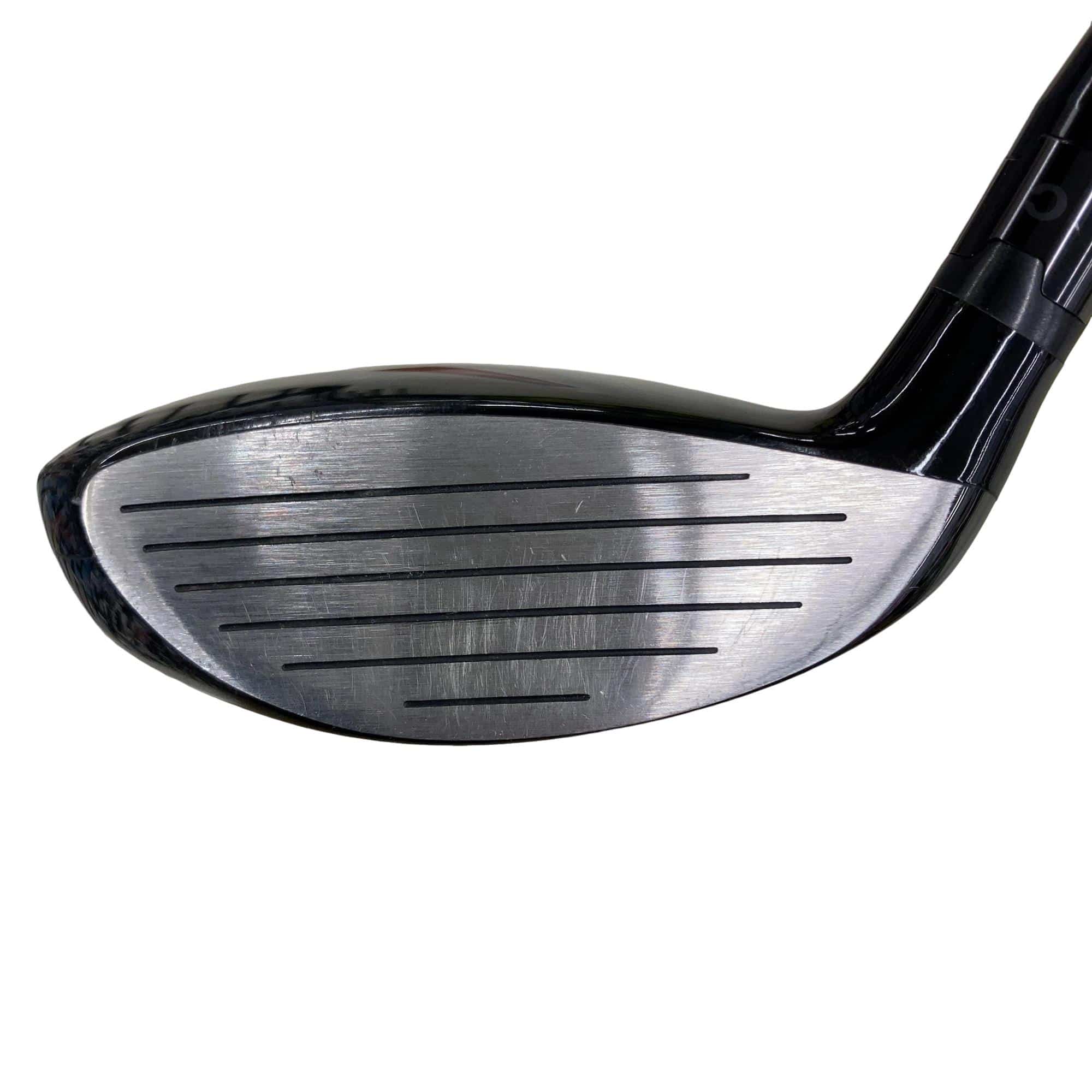 �q�`�y�q�@�e�h�s�@�w�s�q�d�l�d�@�T�v