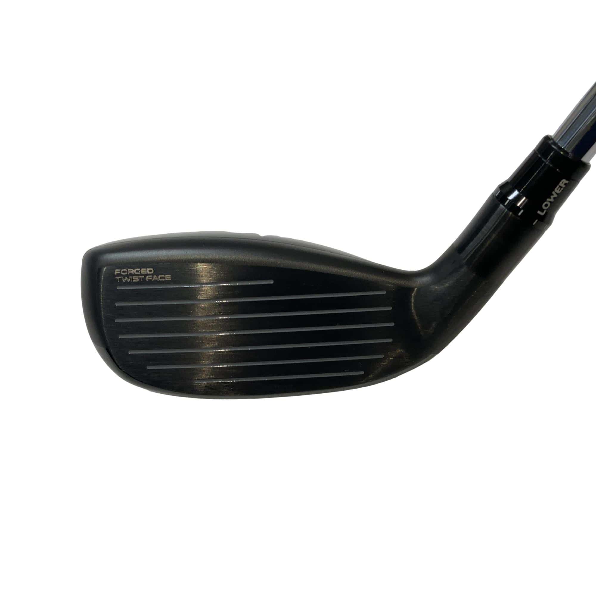 �p���P�O�@�s�n�t�q�@�t�R