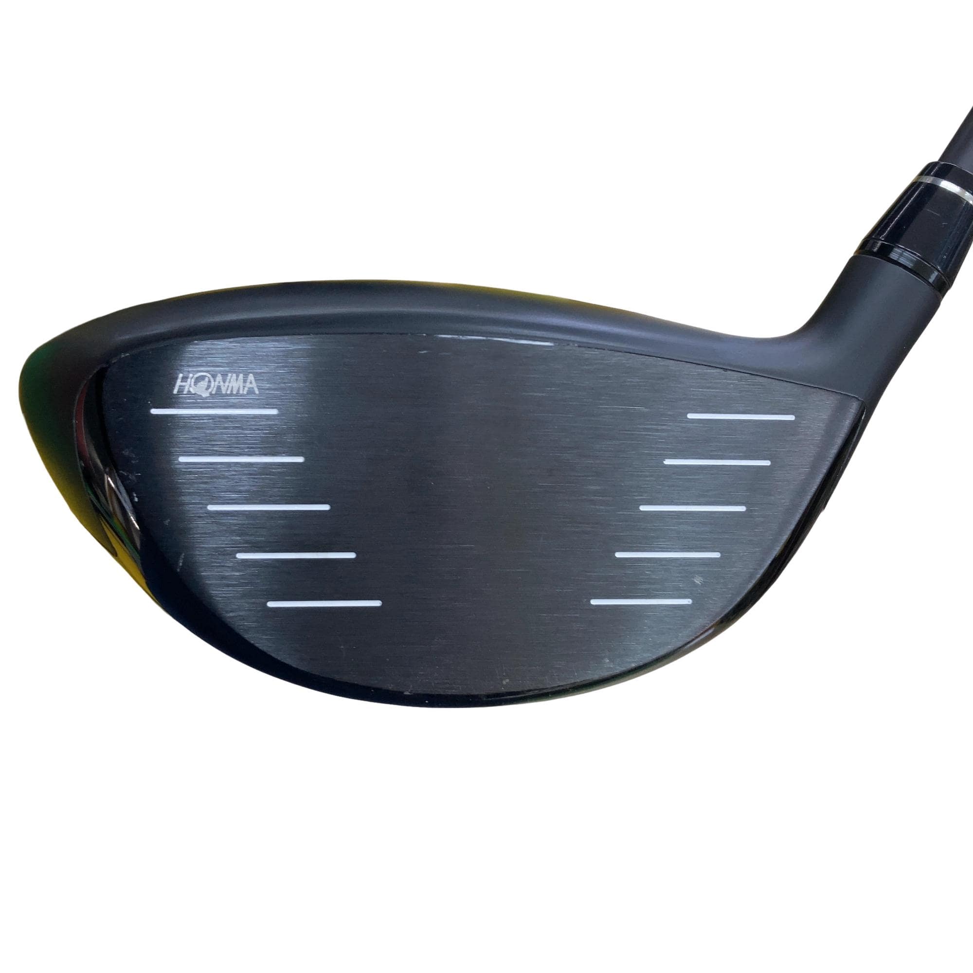 �s�n�t�q�@�v�n�q�k�c�@�f�r�@�o�q�n�s�n�s�x�o�d�@�h�@�X�D�T°