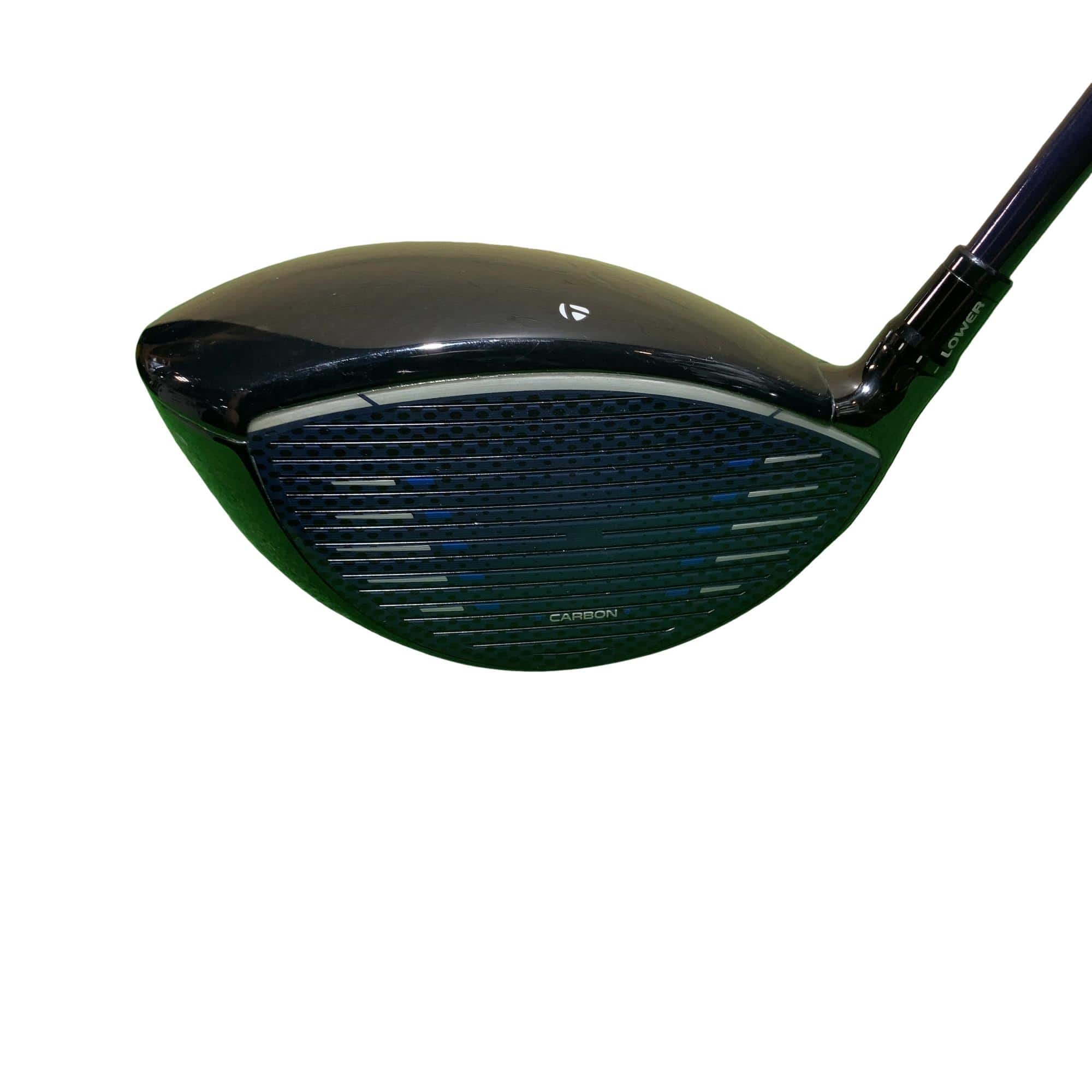 �p���P�O�@�l�`�w�@�P�O�D�T°