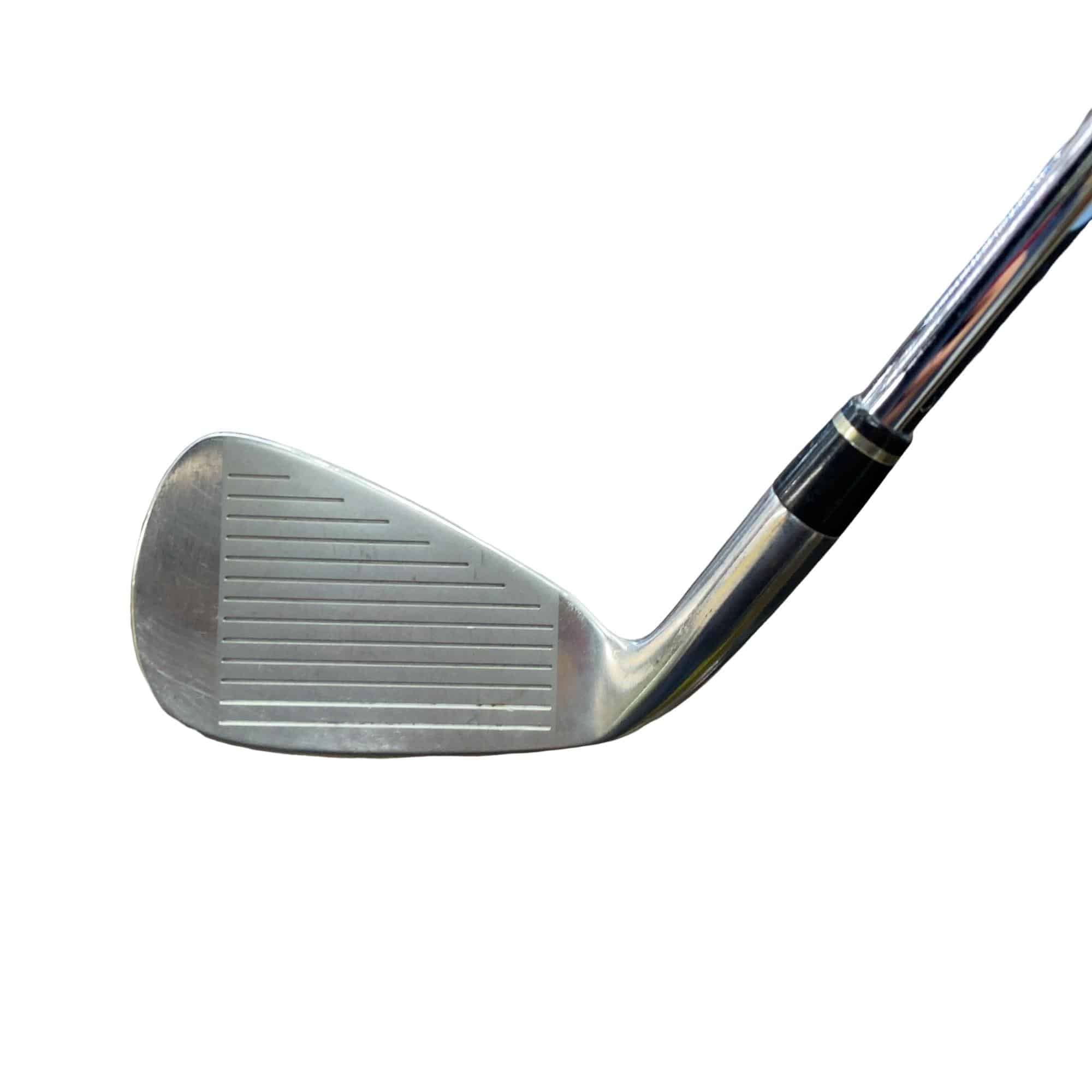 �r�k�h�m�f�r�g�n�s�@�@�W�r�i���{���F�V�{�Z�b�g�j