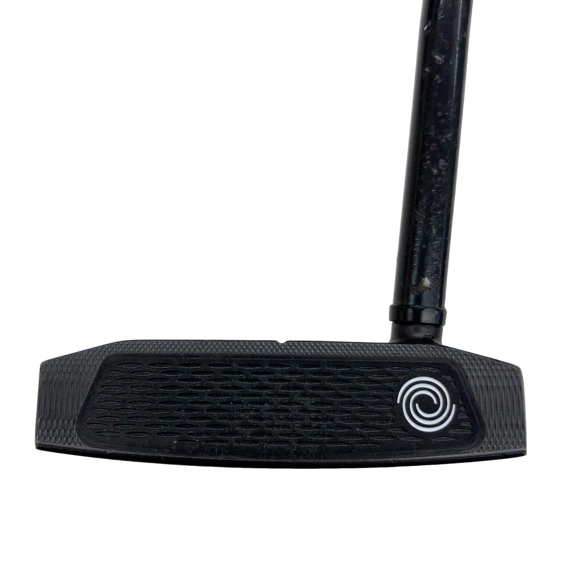 �l�h�k�k�d�c�@�b�n�k�k�d�b�s�h�n�m�@�q�r�w�@���V�@�R�S�C���`