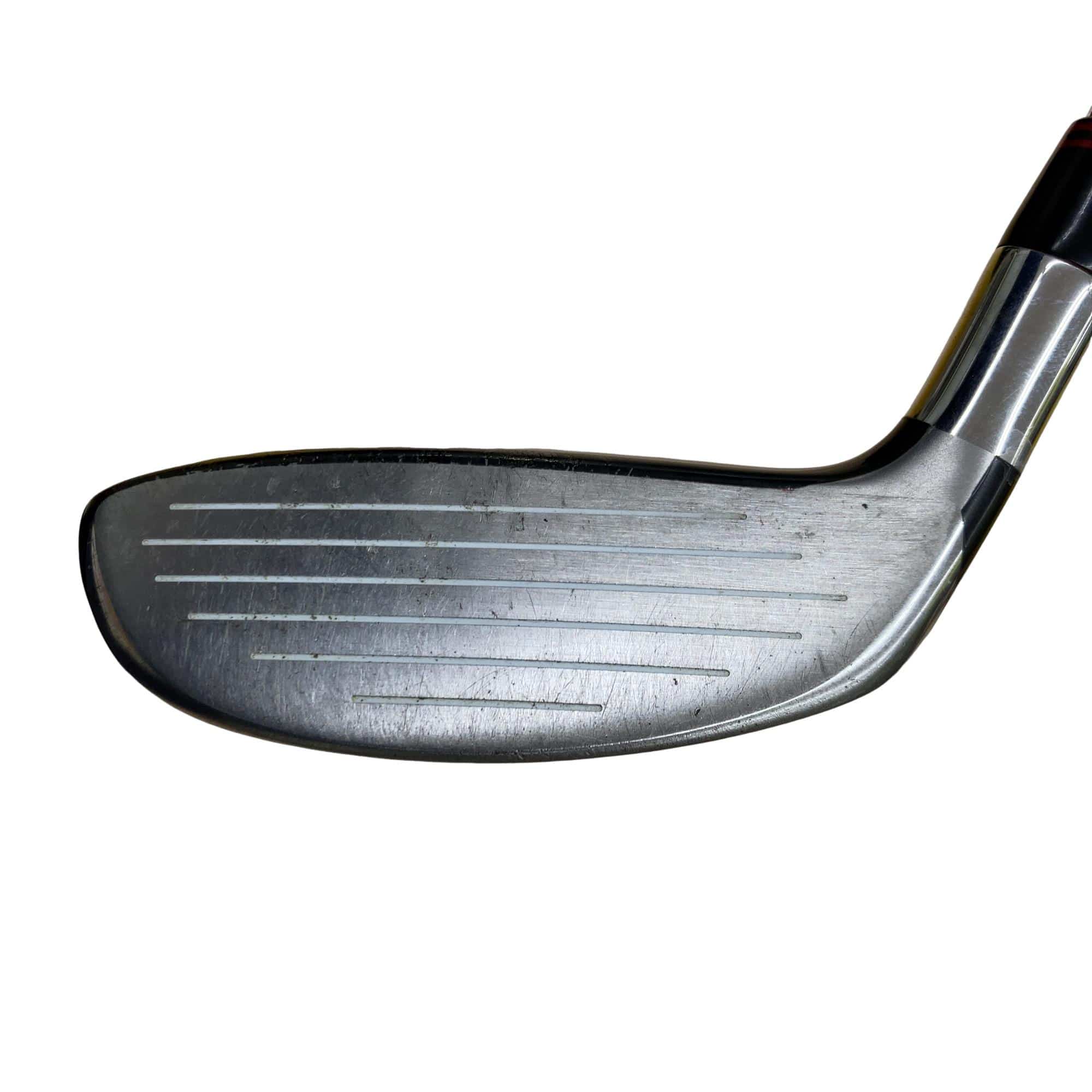 �s�n�t�q�r�s�`�f�d�@�w�|�c�q�h�u�d�@�f�q�i�Q�O�P�Q�j�@�t�S