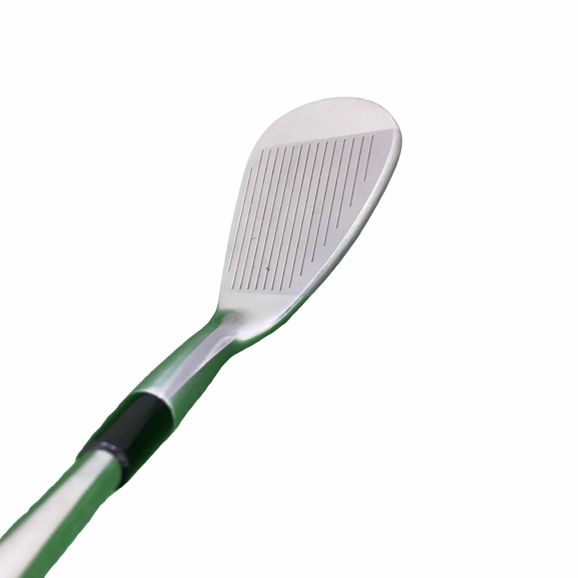 �l�����������@�s�Q�O�@�U�O°�^�P�O°