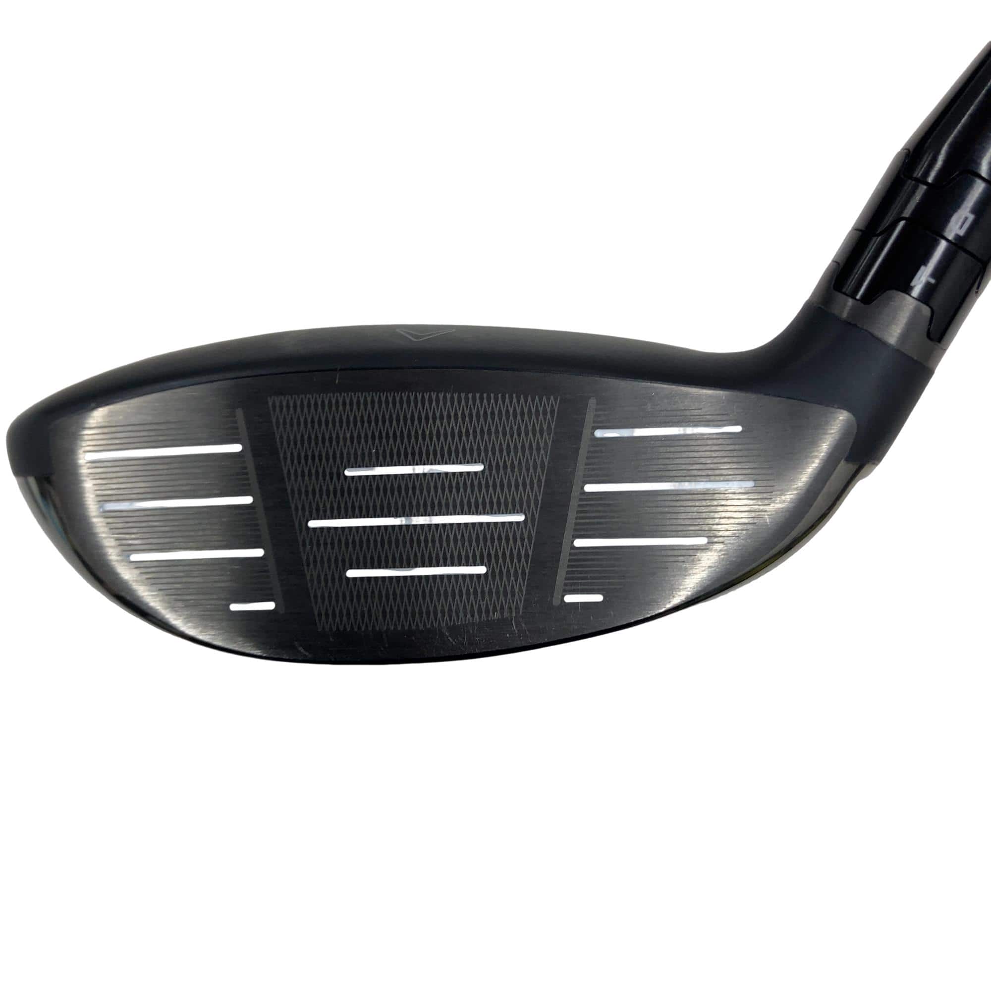 �o�`�q�`�c�x�l�@�@�R�v