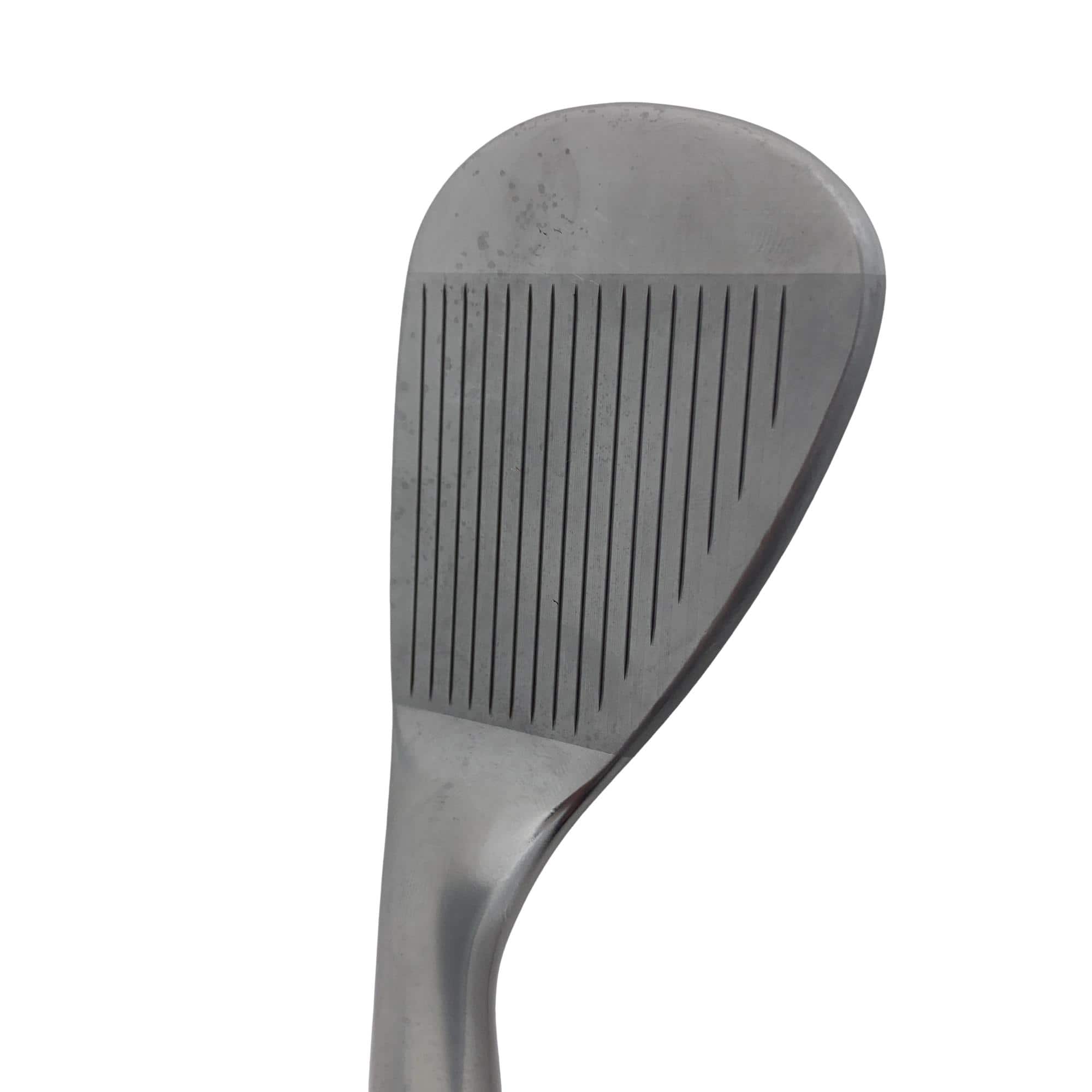 �u�n�j�d�x�@�r�o�h�m�@�l�h�k�k�d�c�@�r�l�X�@�c�A�[�N�����@�T�O°�^�P�Q°�e