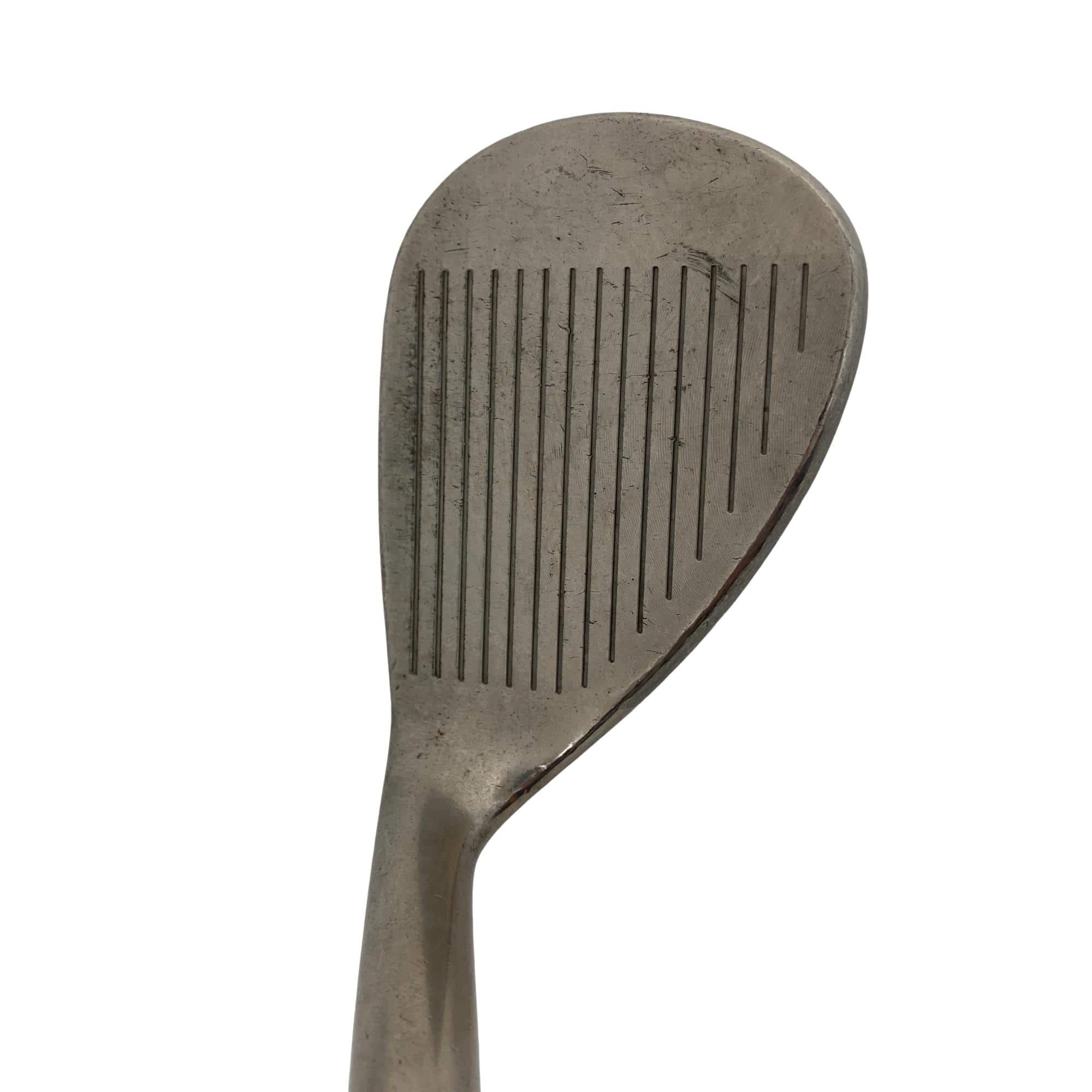 �l�o�|�q�P�Q�@�u���b�N�j�b�P���@�U�O°�^�O�W°